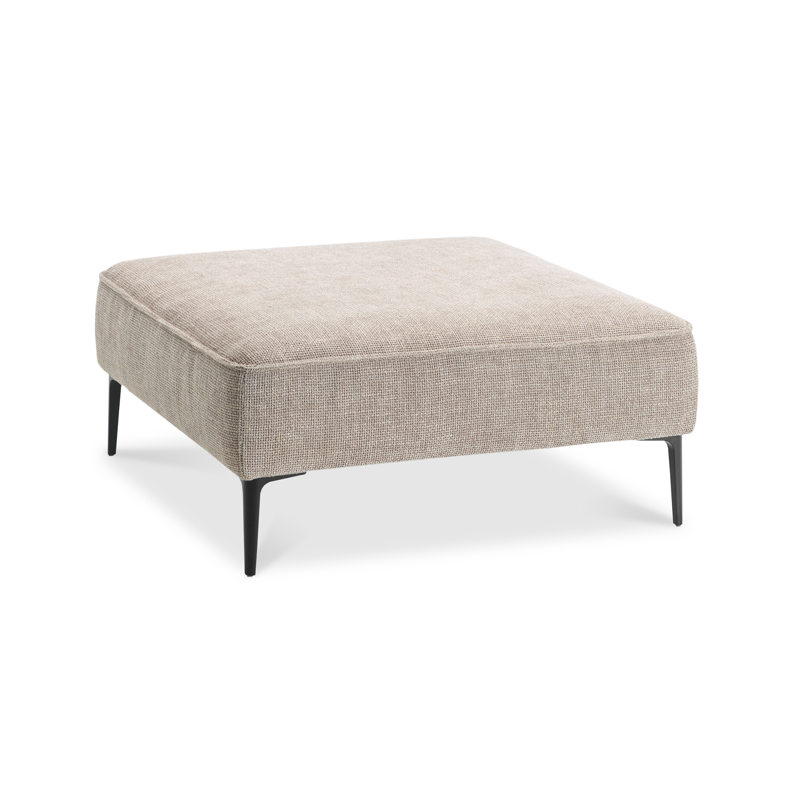 Mostra il prodotto Longueville Landscape Pouf del produttore Jori