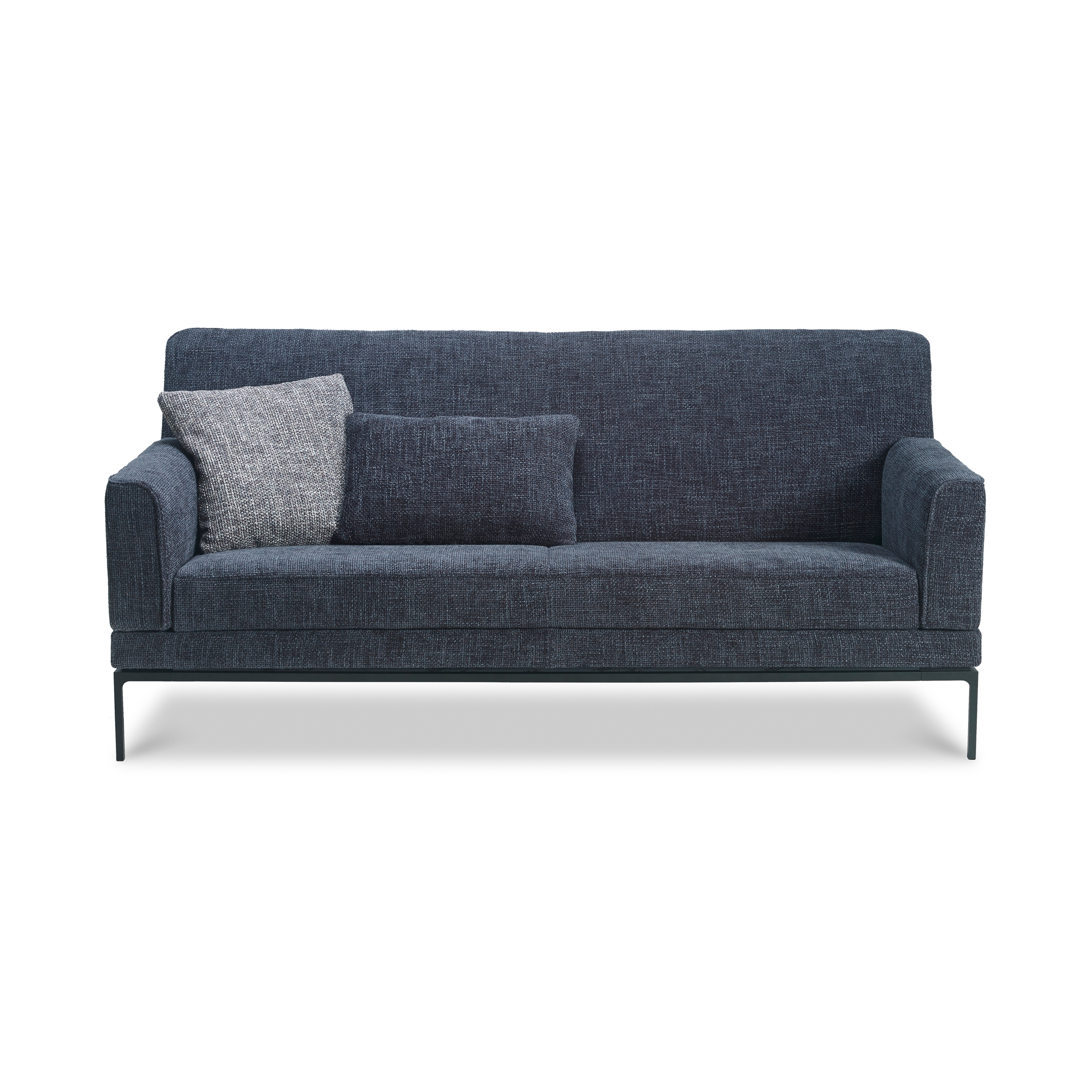Display product Glove Pure Sofa from manufacturer Jori
