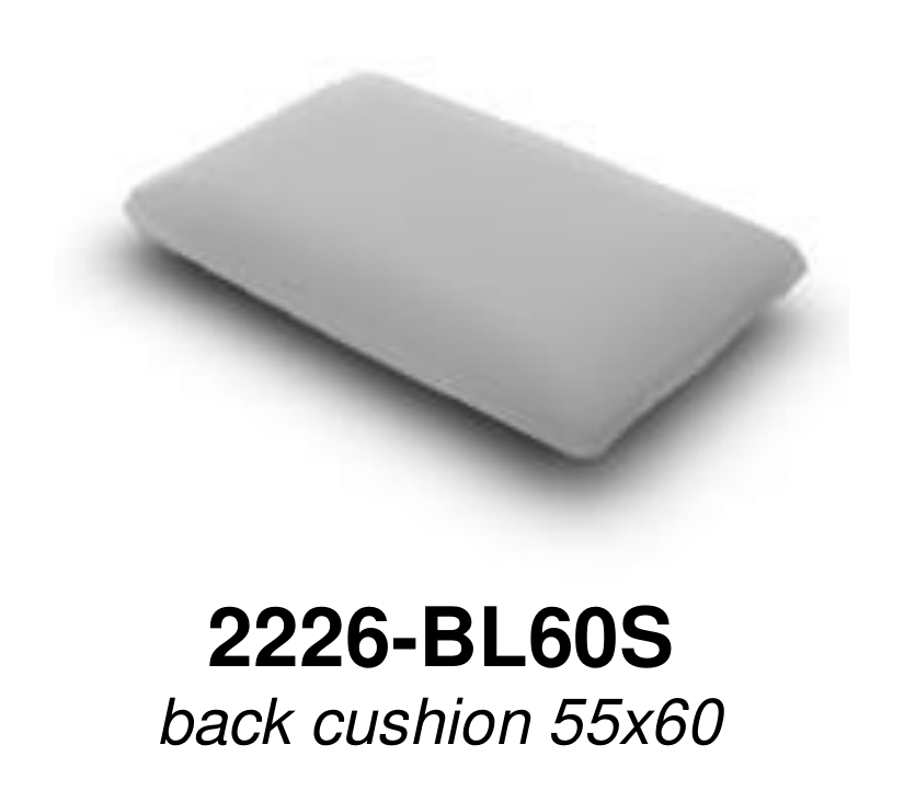 Thumbnail for image 21