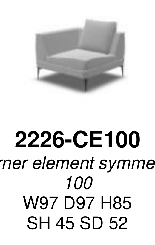 Thumbnail for image 11