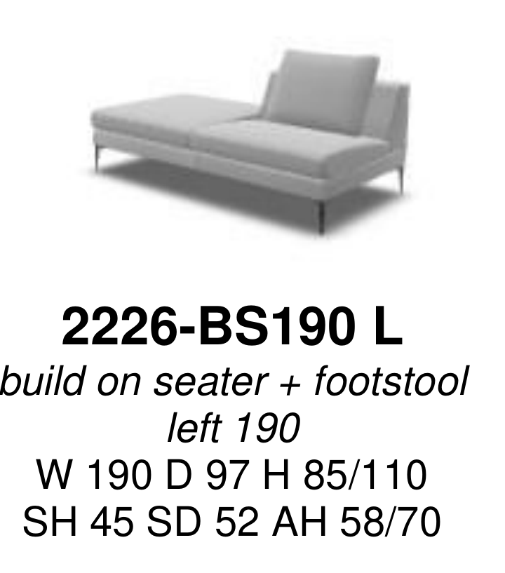 Thumbnail for image 22