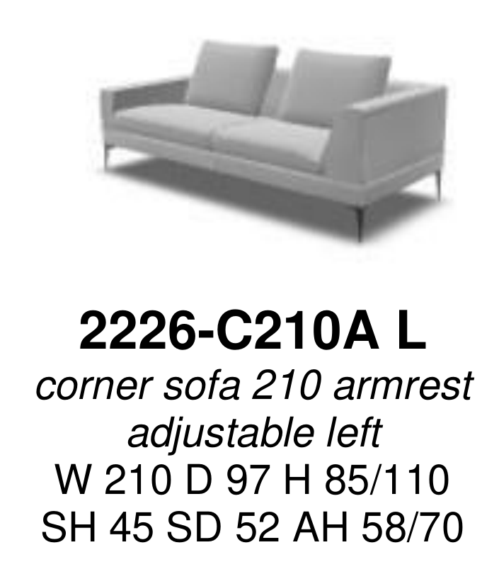 Thumbnail for image 8