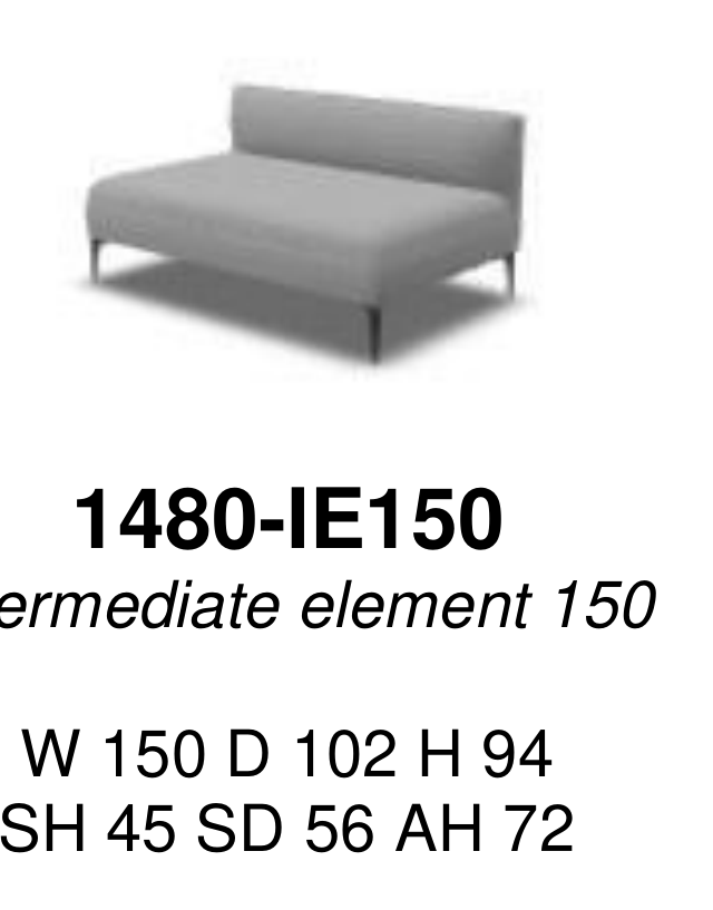 Thumbnail for image 8