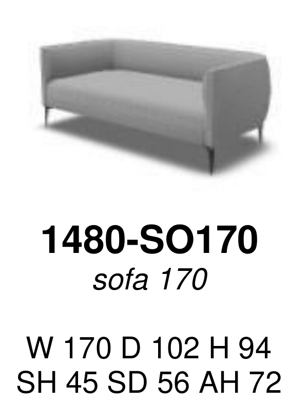 Thumbnail for image 18