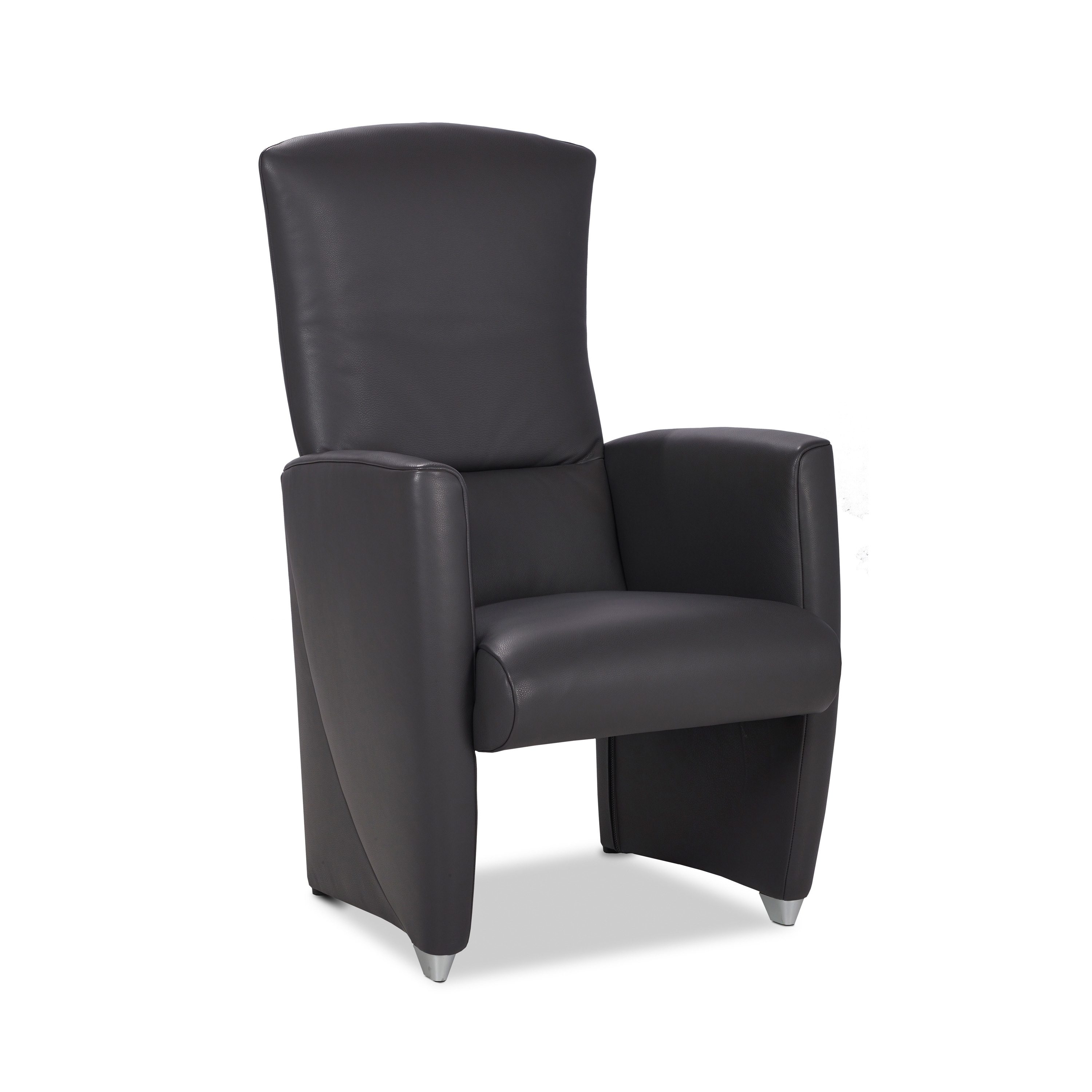 Mostra il prodotto Vinci 3280 H Armchair del produttore Jori