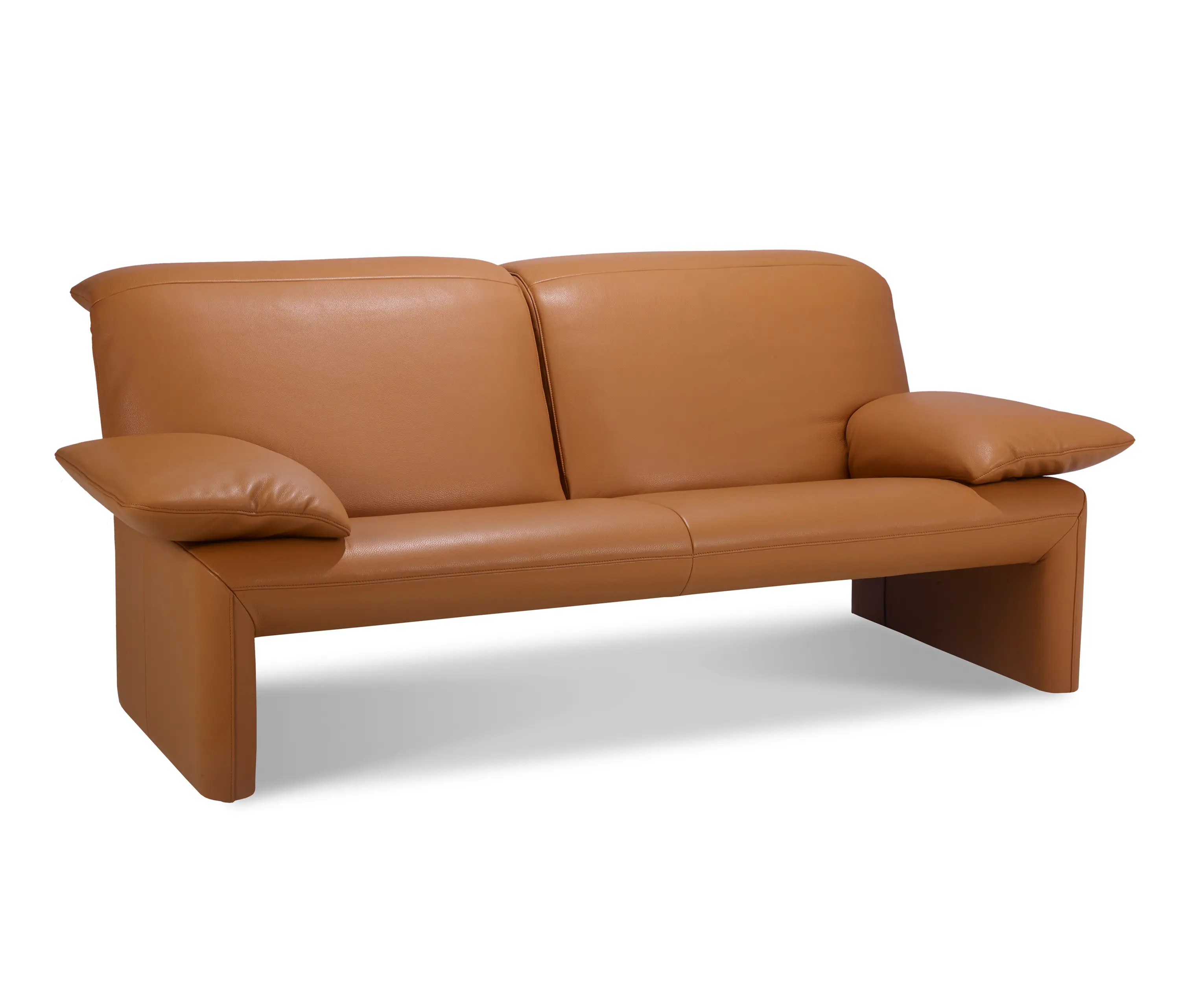 Jori - Linea Sofa