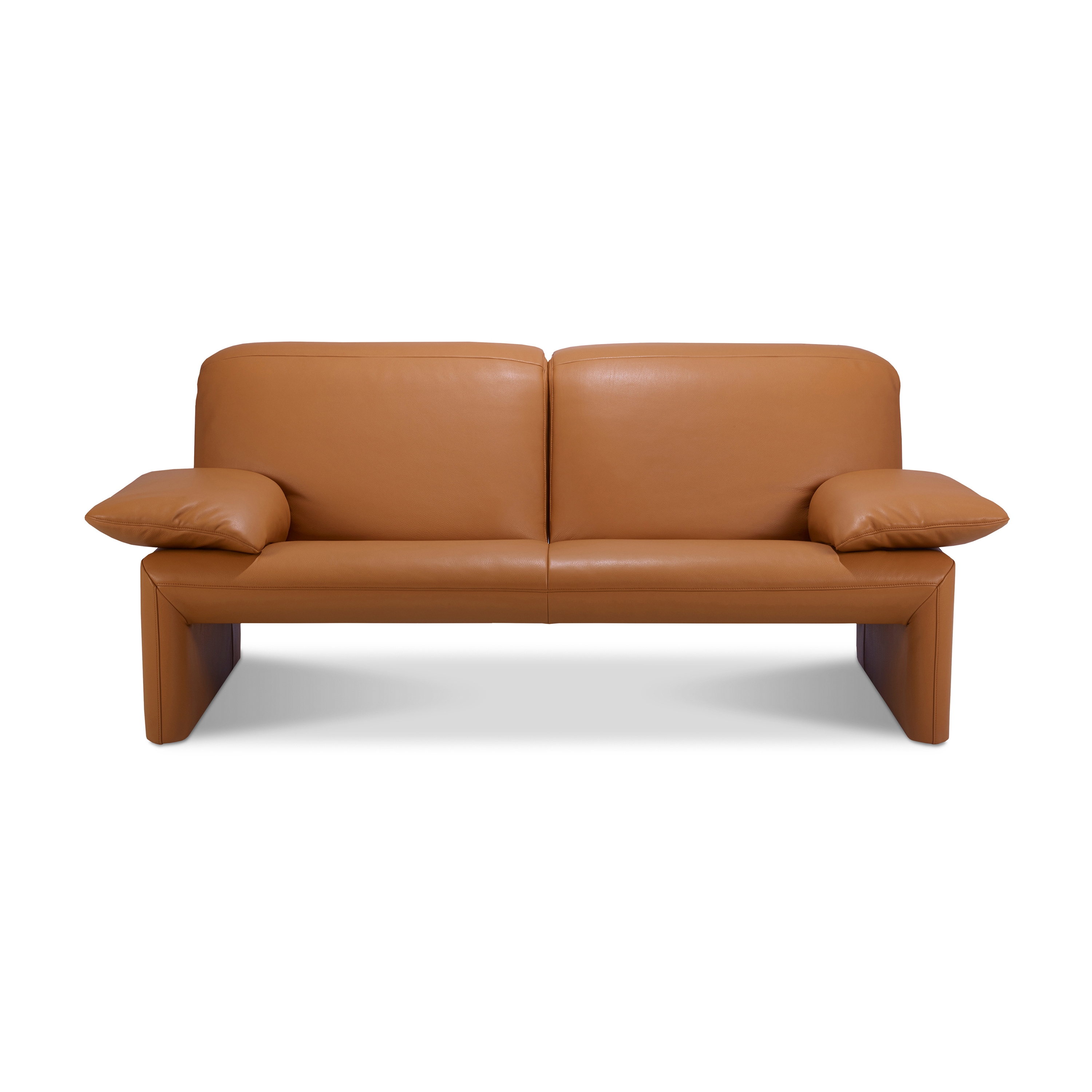 Mostrar el producto Linea Sofa del fabricante Jori