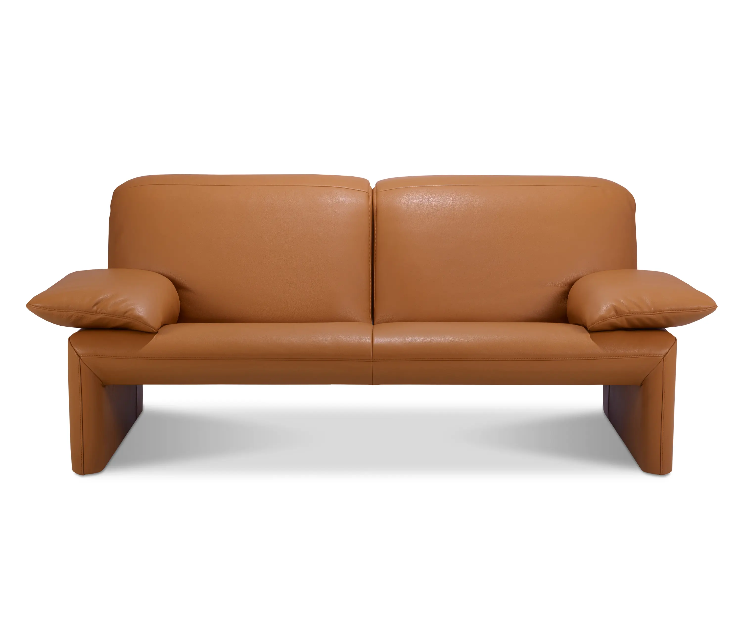 Jori - Linea Sofa