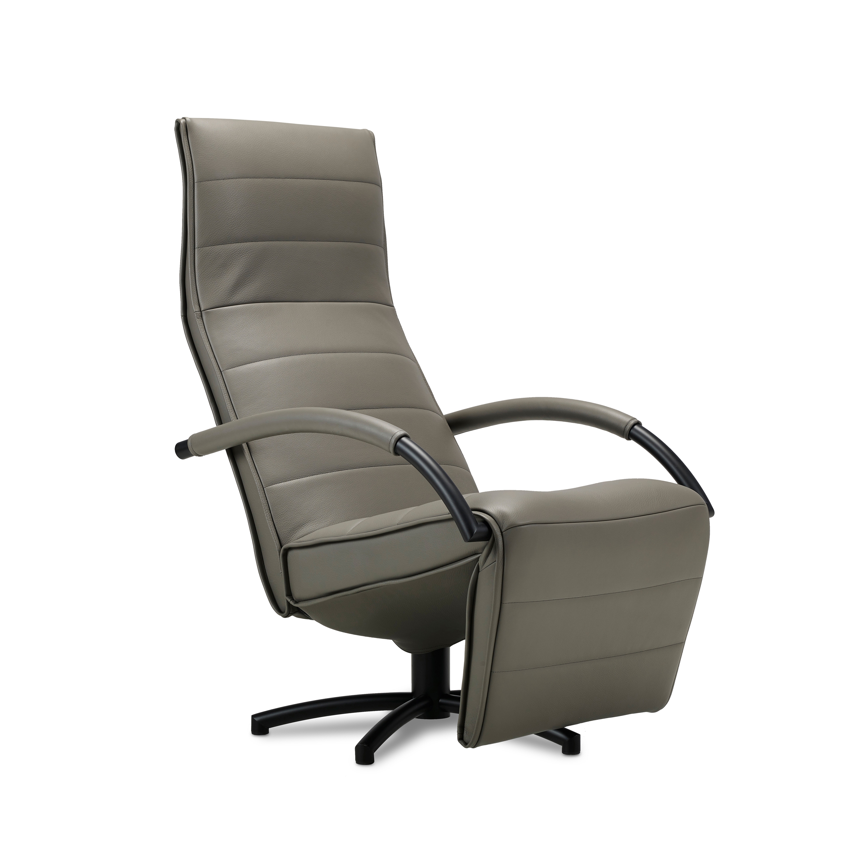 Display product Mensana Relaxchair from manufacturer Jori