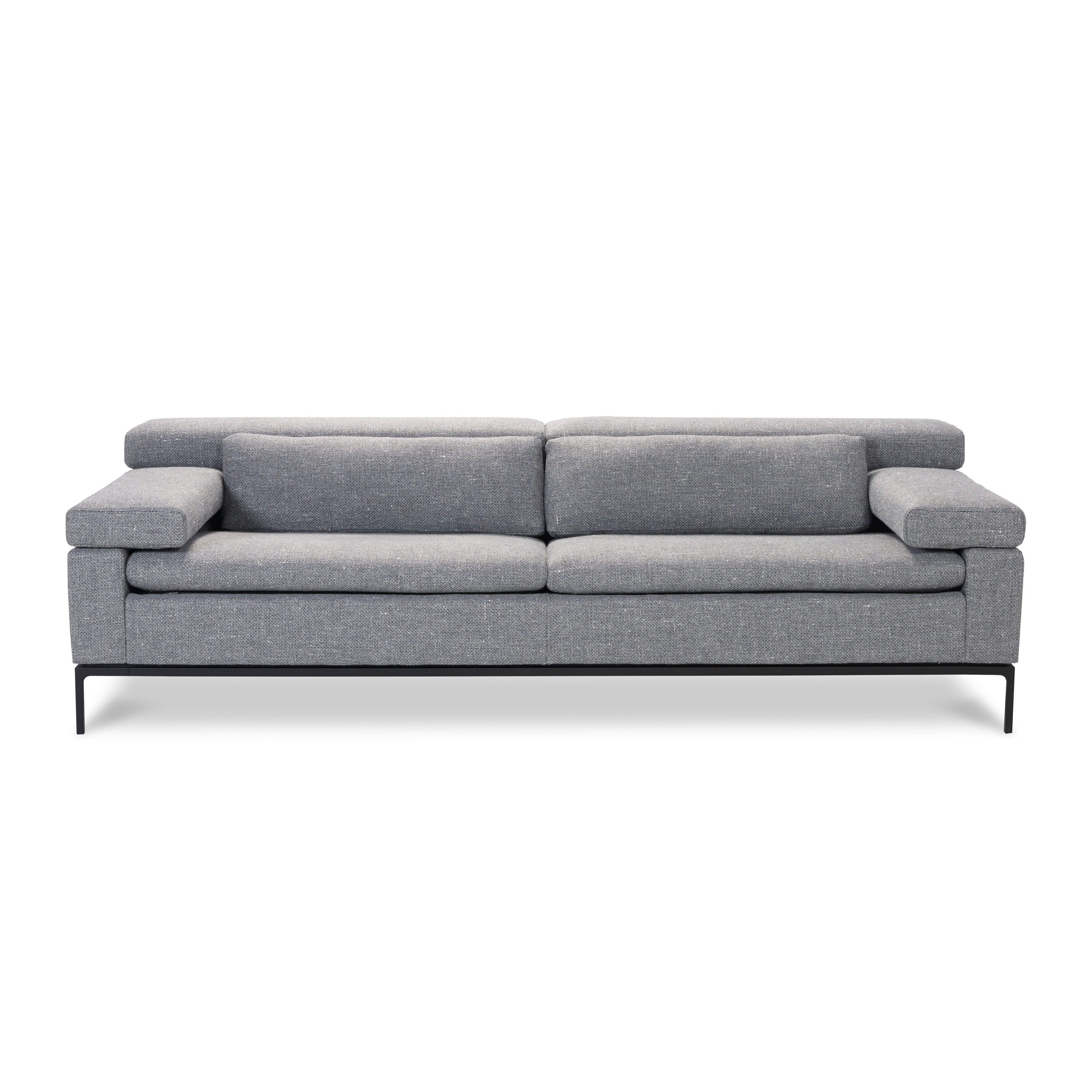 Display product Shiva Sofa from manufacturer Jori