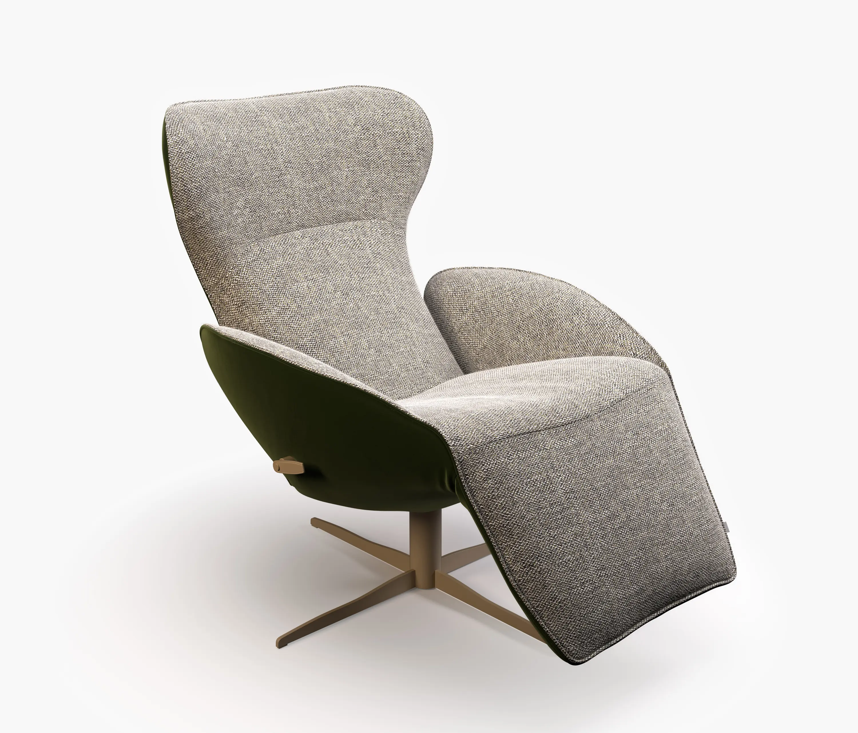Jori - Daydreamer reclining chair