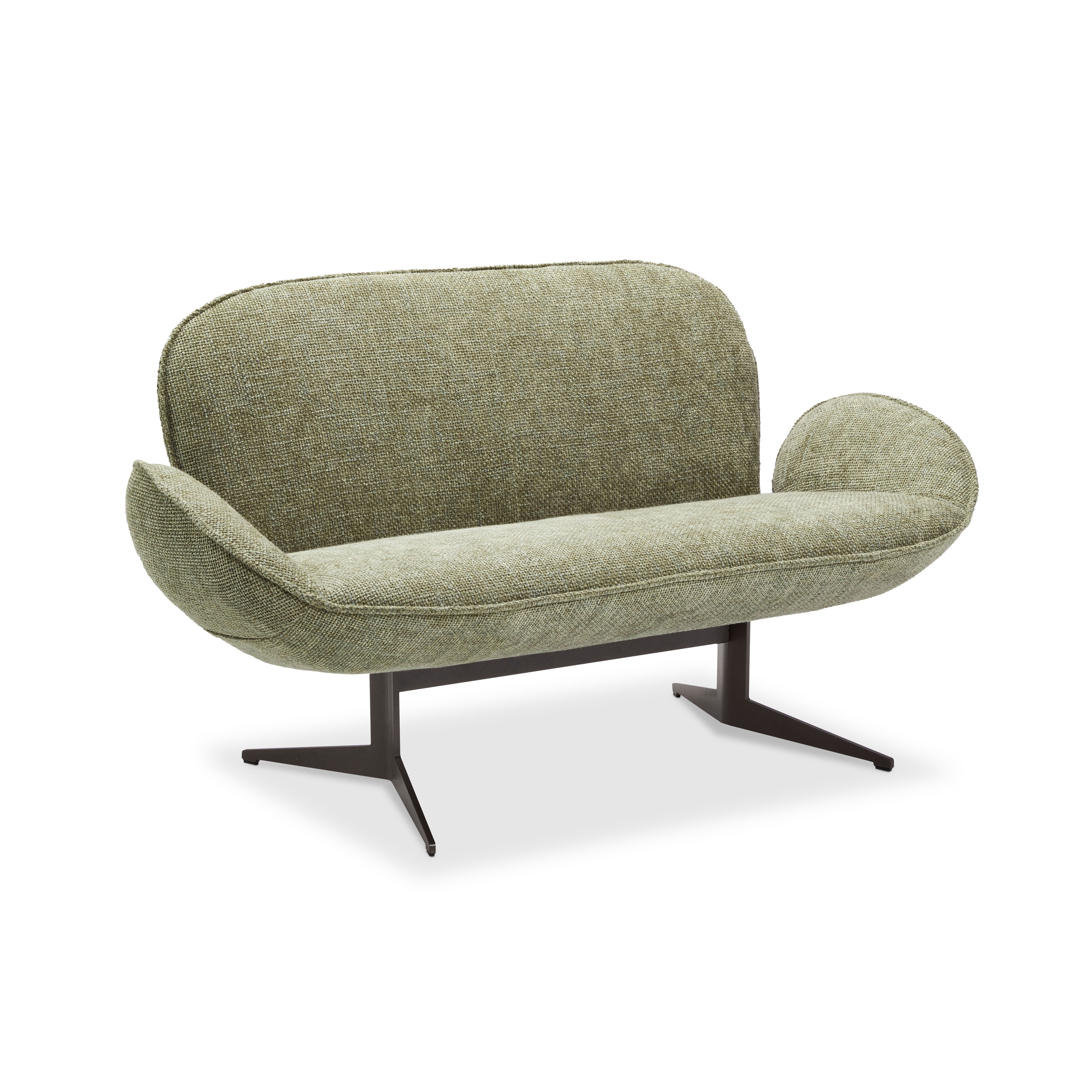 Display product Daydreamer sofa from manufacturer Jori