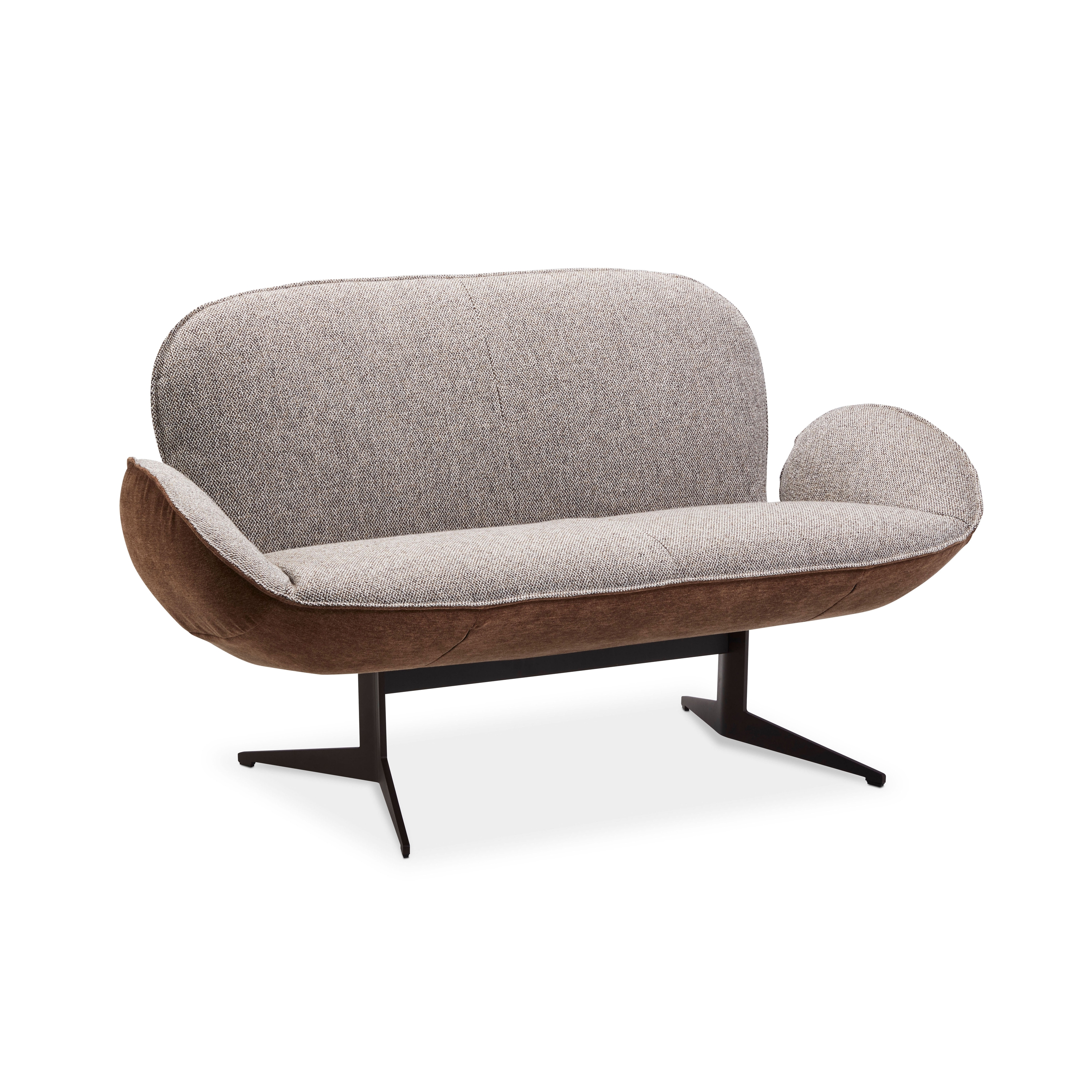 Daydreamer sofa