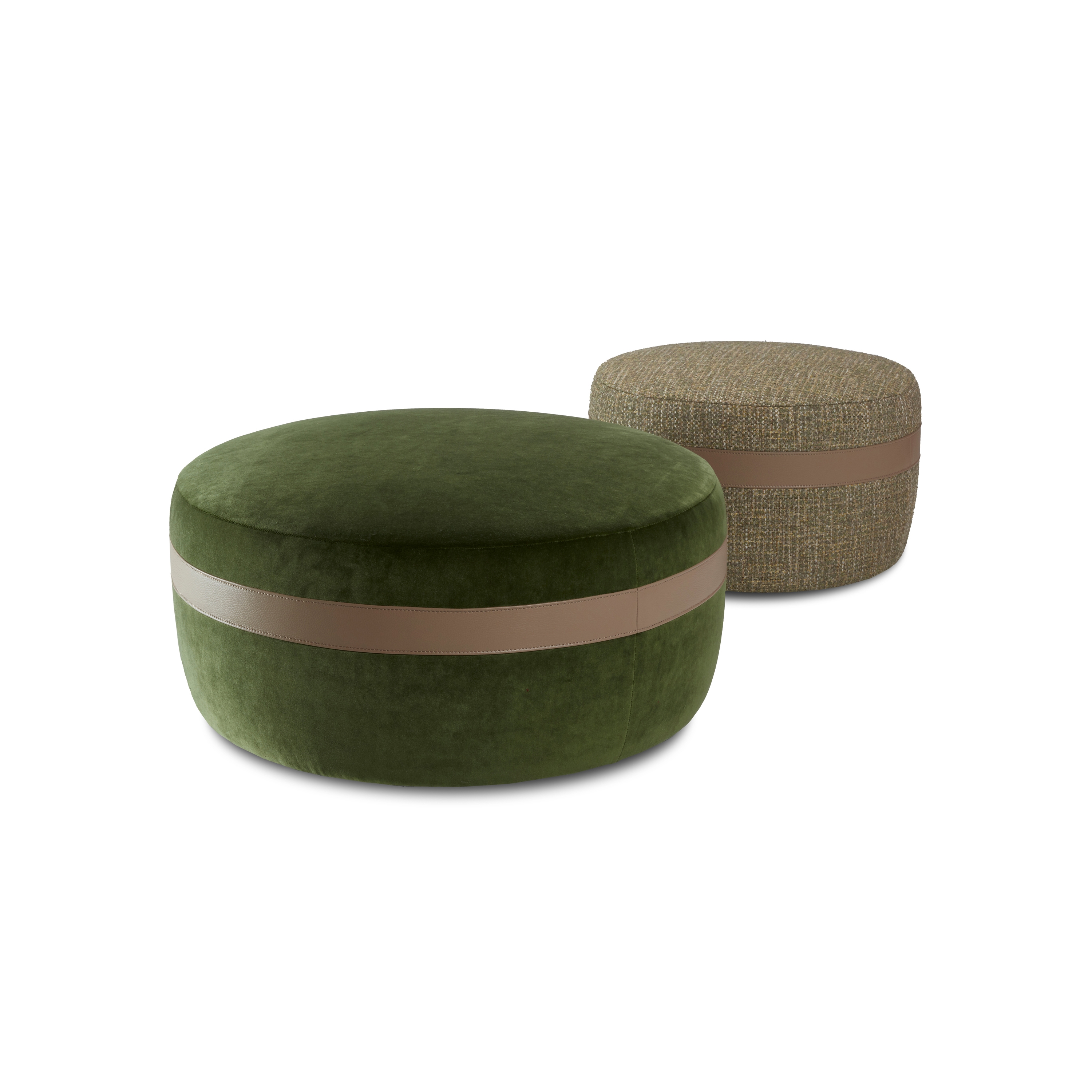 Mostra il prodotto Macaron del produttore Jori