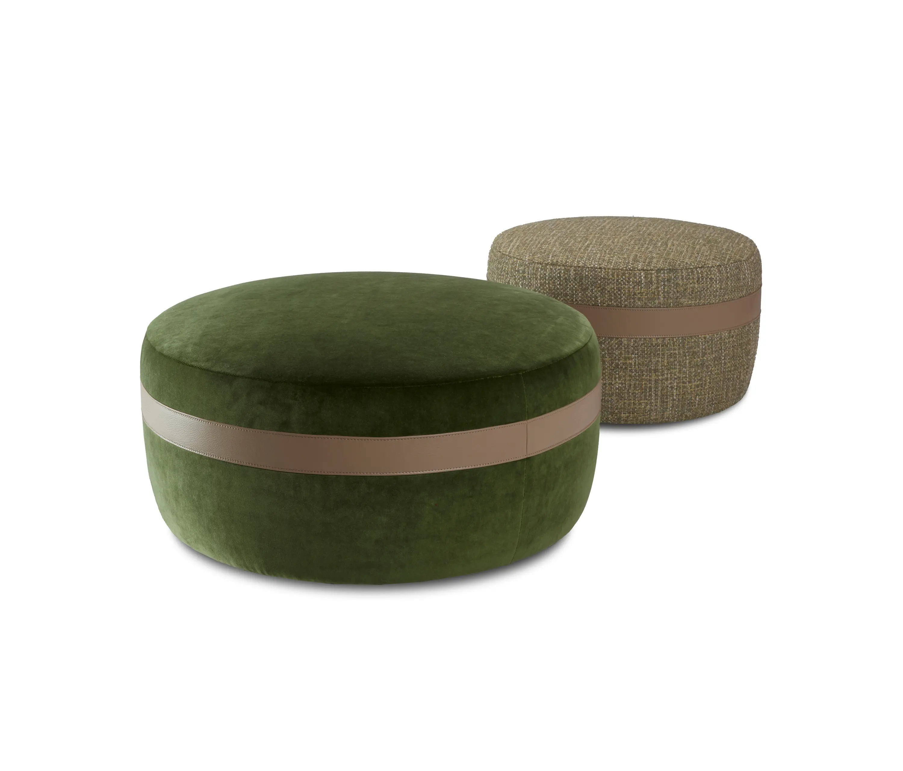 Jori - Macaron