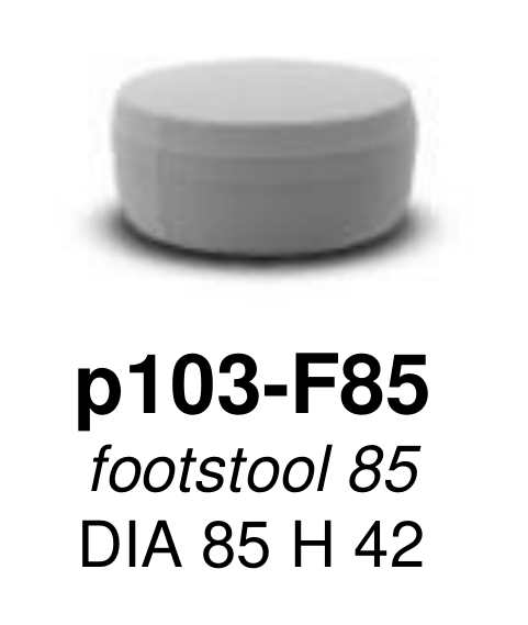 Thumbnail for image 1