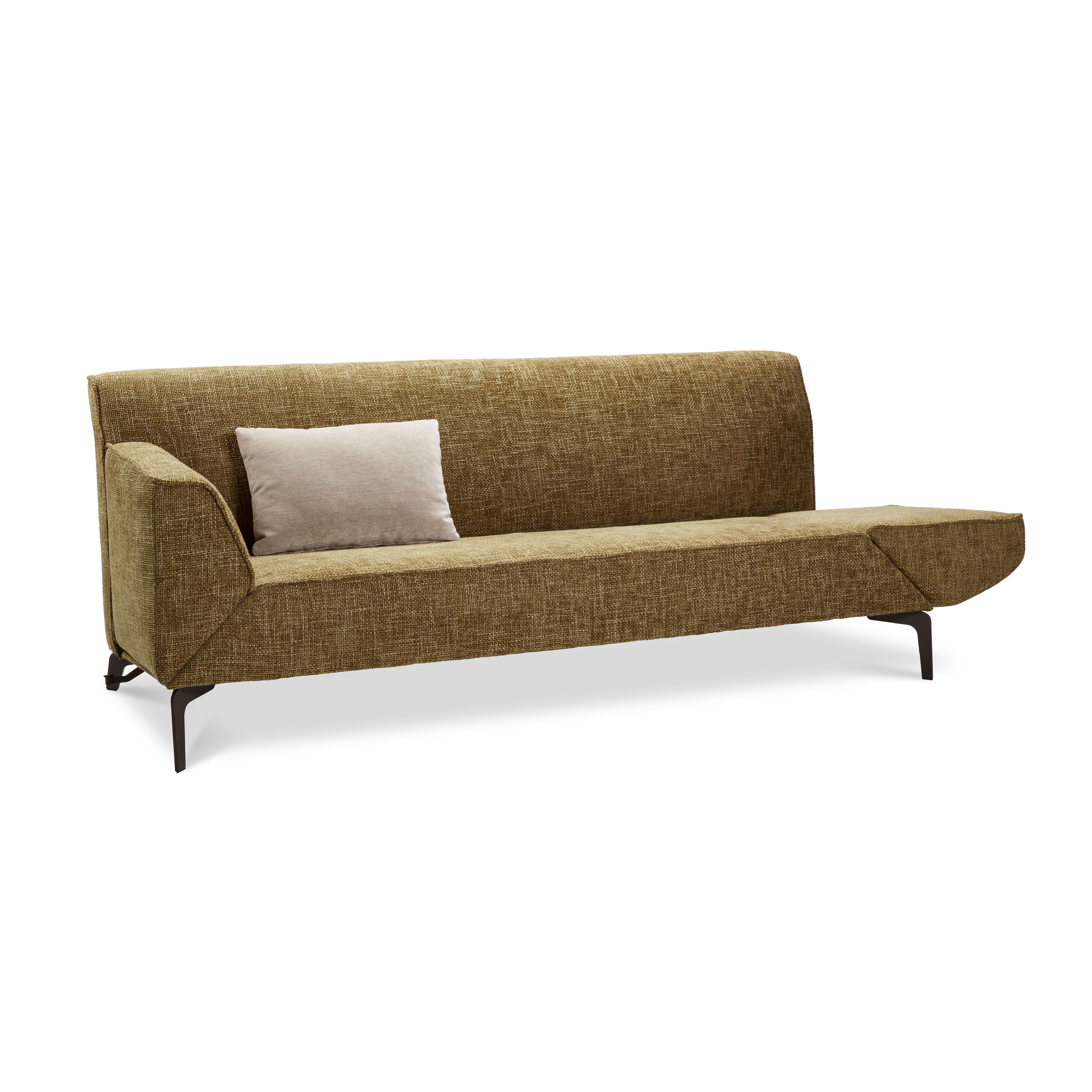 Display product Pacific Pure from manufacturer Jori
