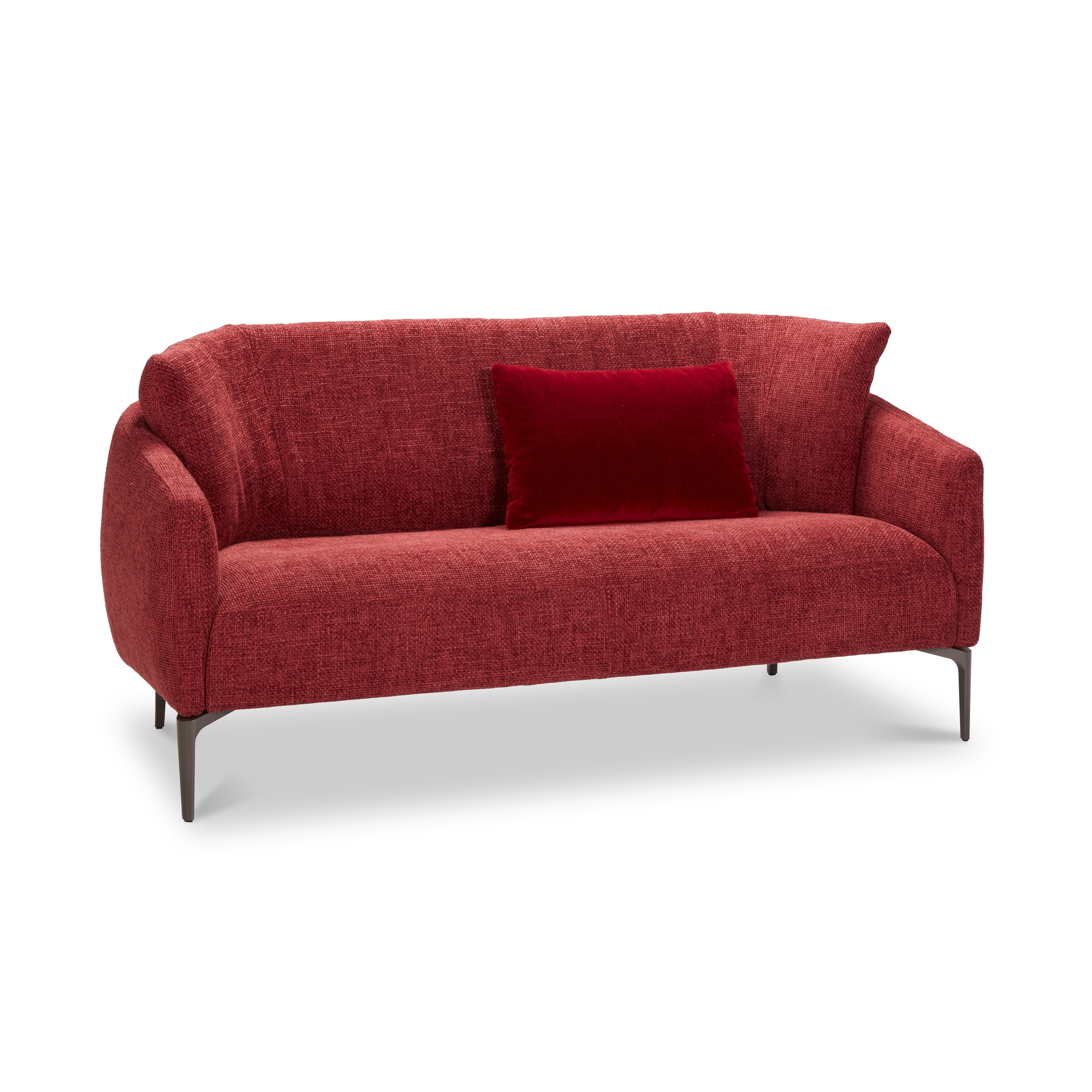 Mostra il prodotto Sophia City sofa del produttore Jori