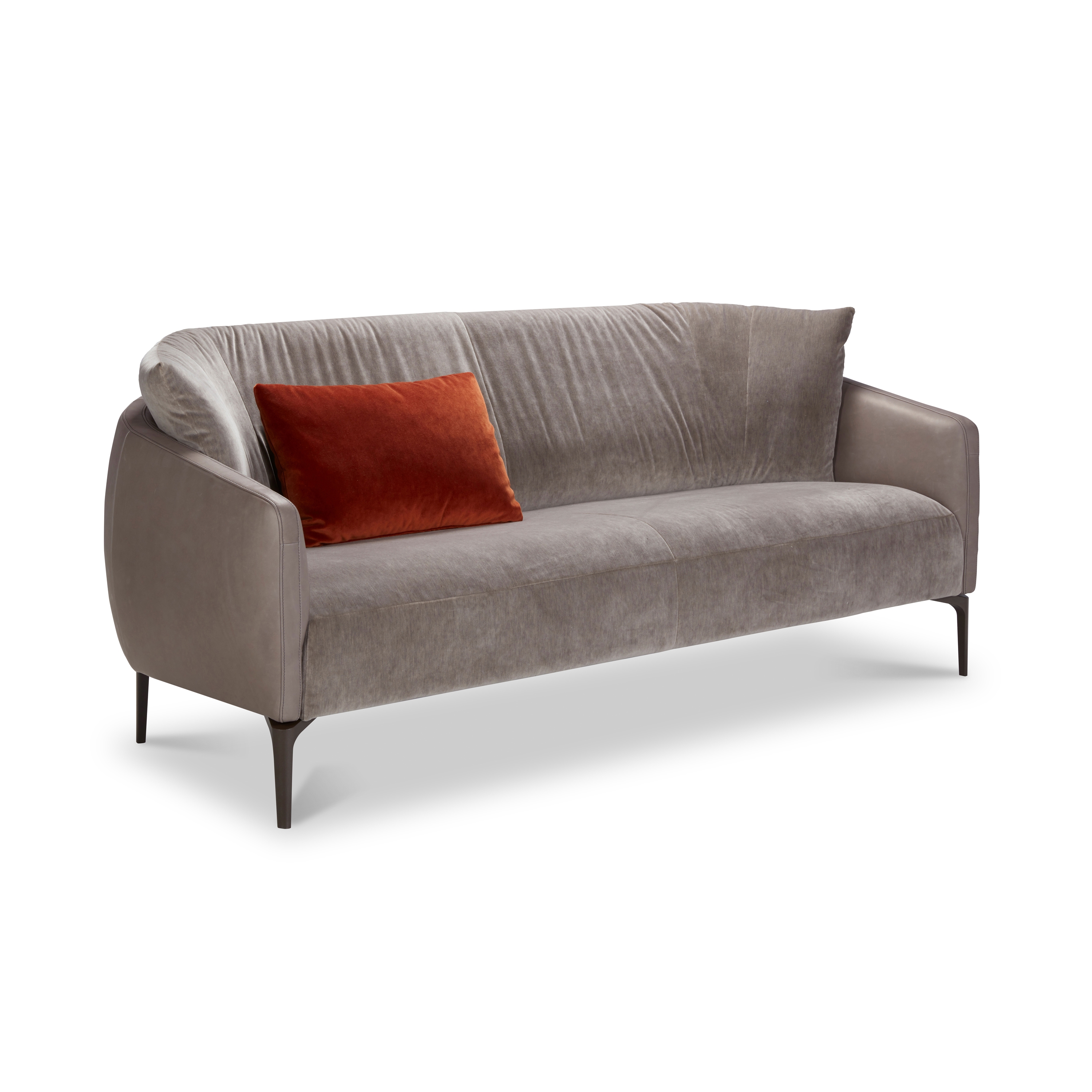 Sophia City sofa