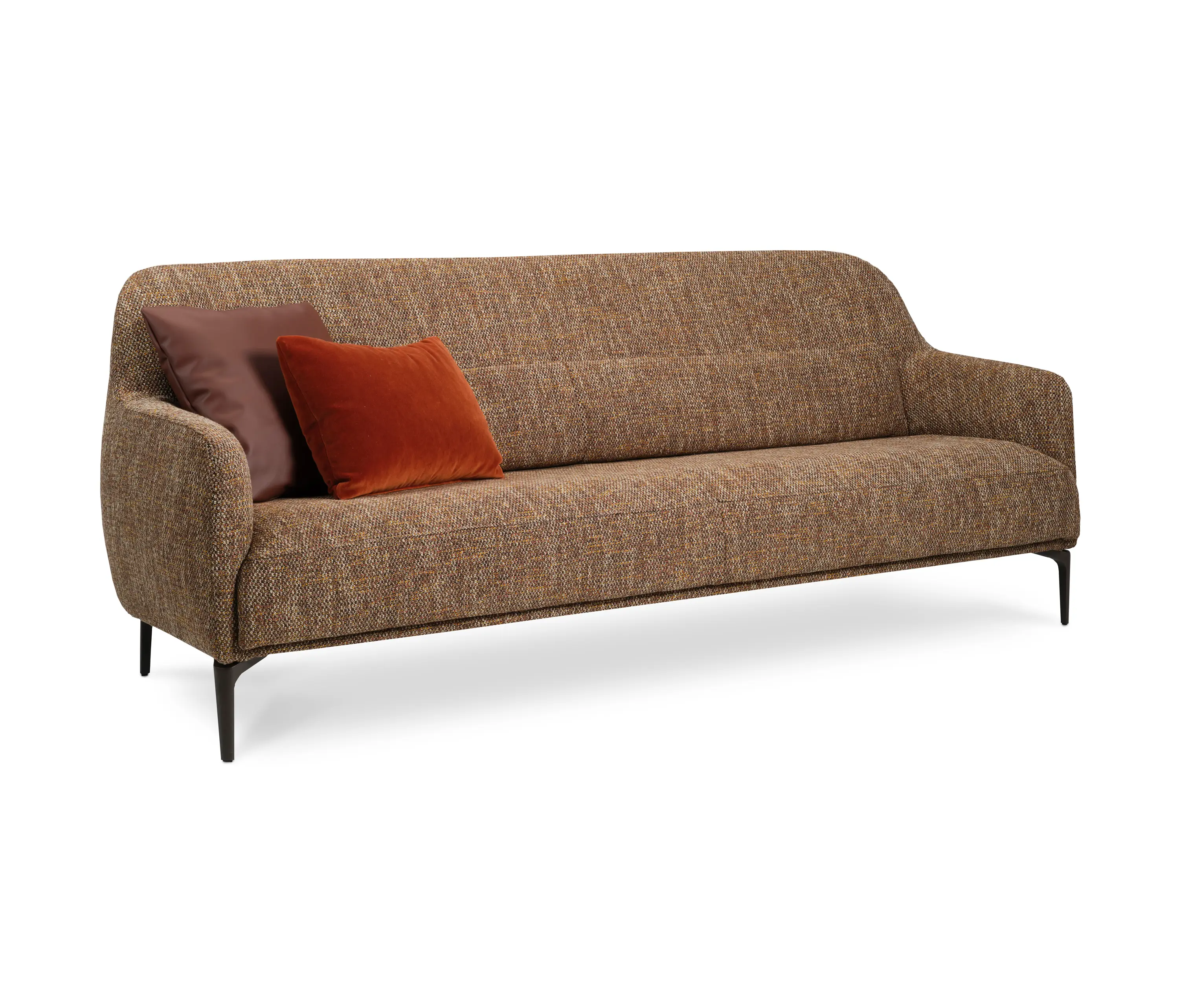 Jori - Obsession Sofa