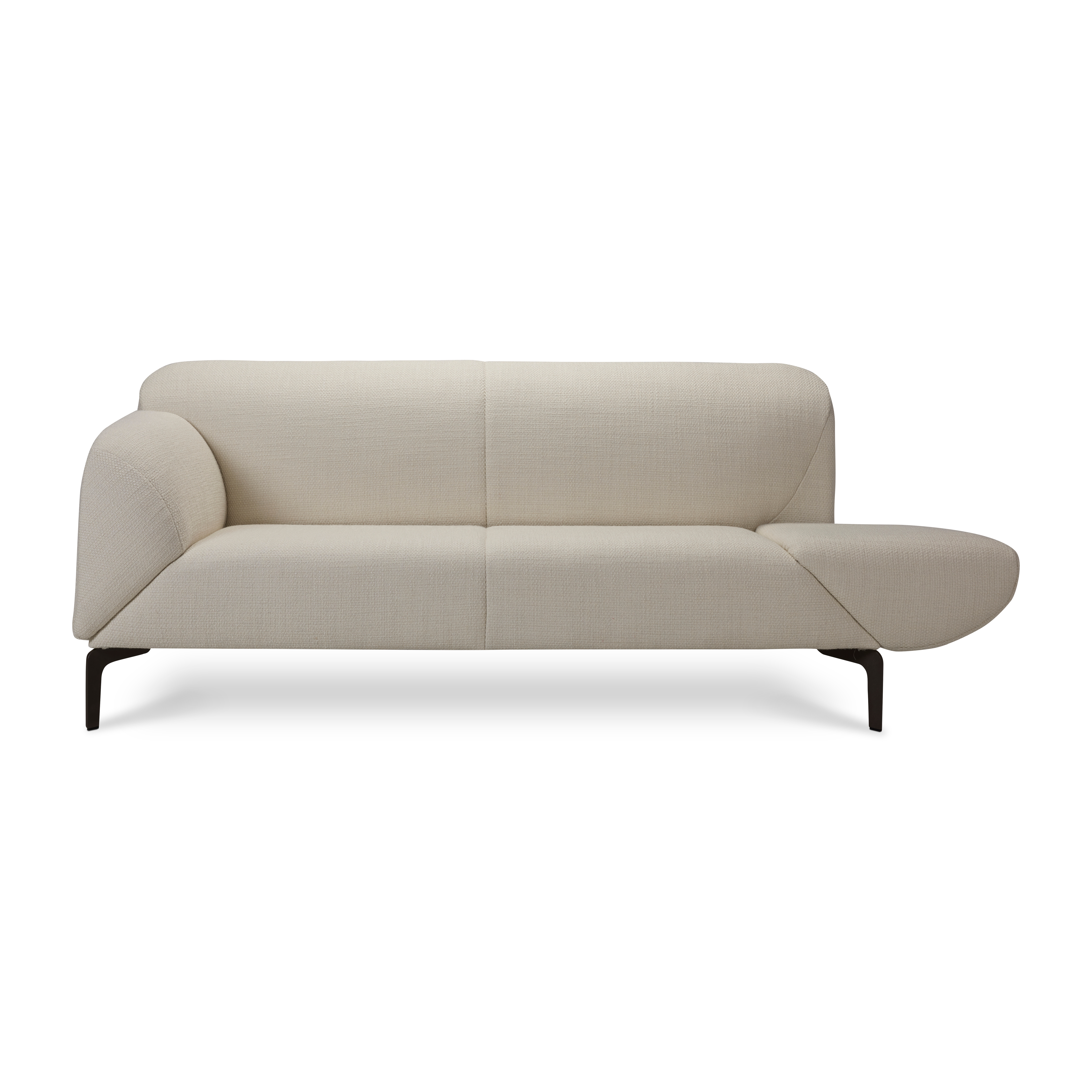 Display product Como from manufacturer Jori