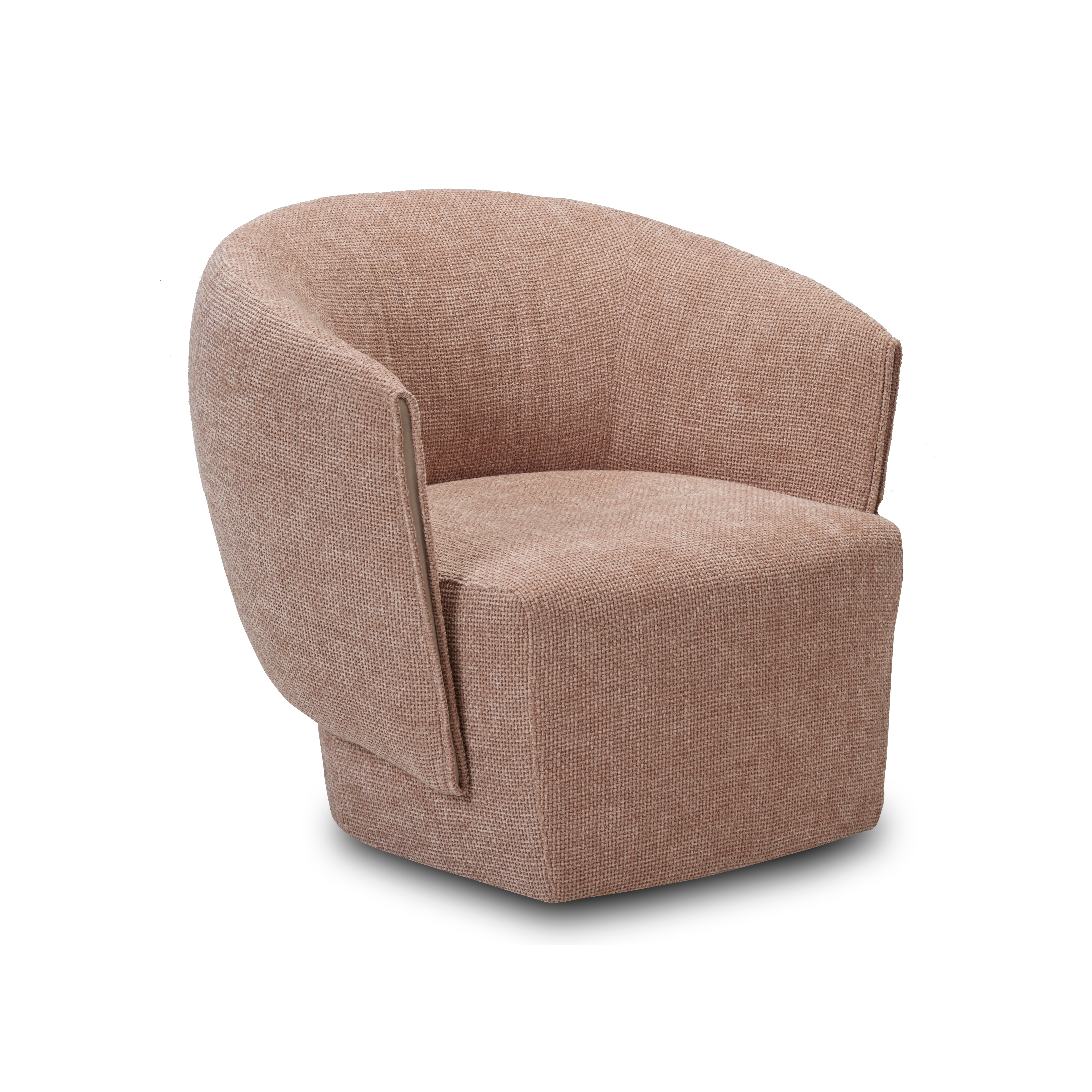 Display product Pollon from manufacturer Jori