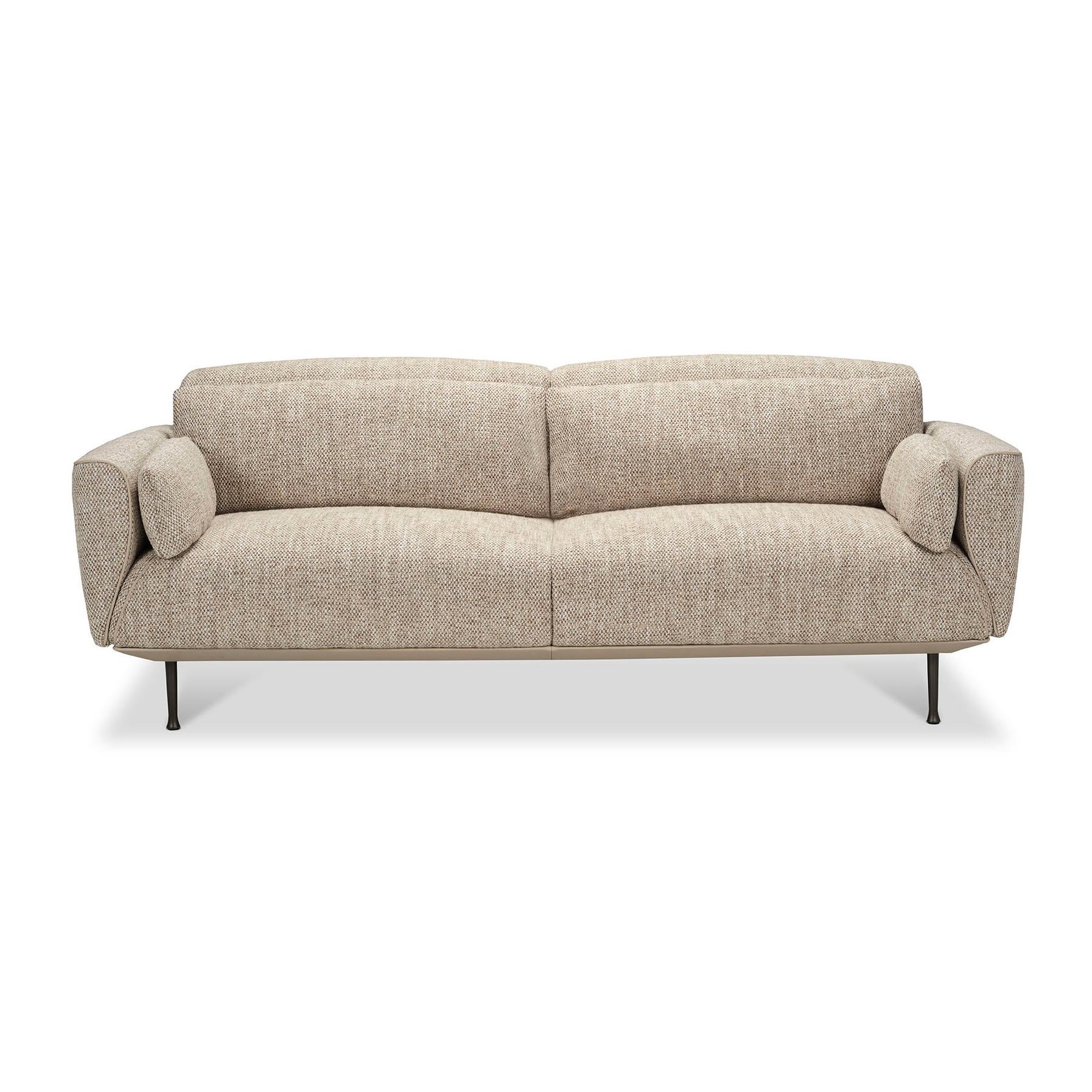 Display product Eden Sofa from manufacturer Jori