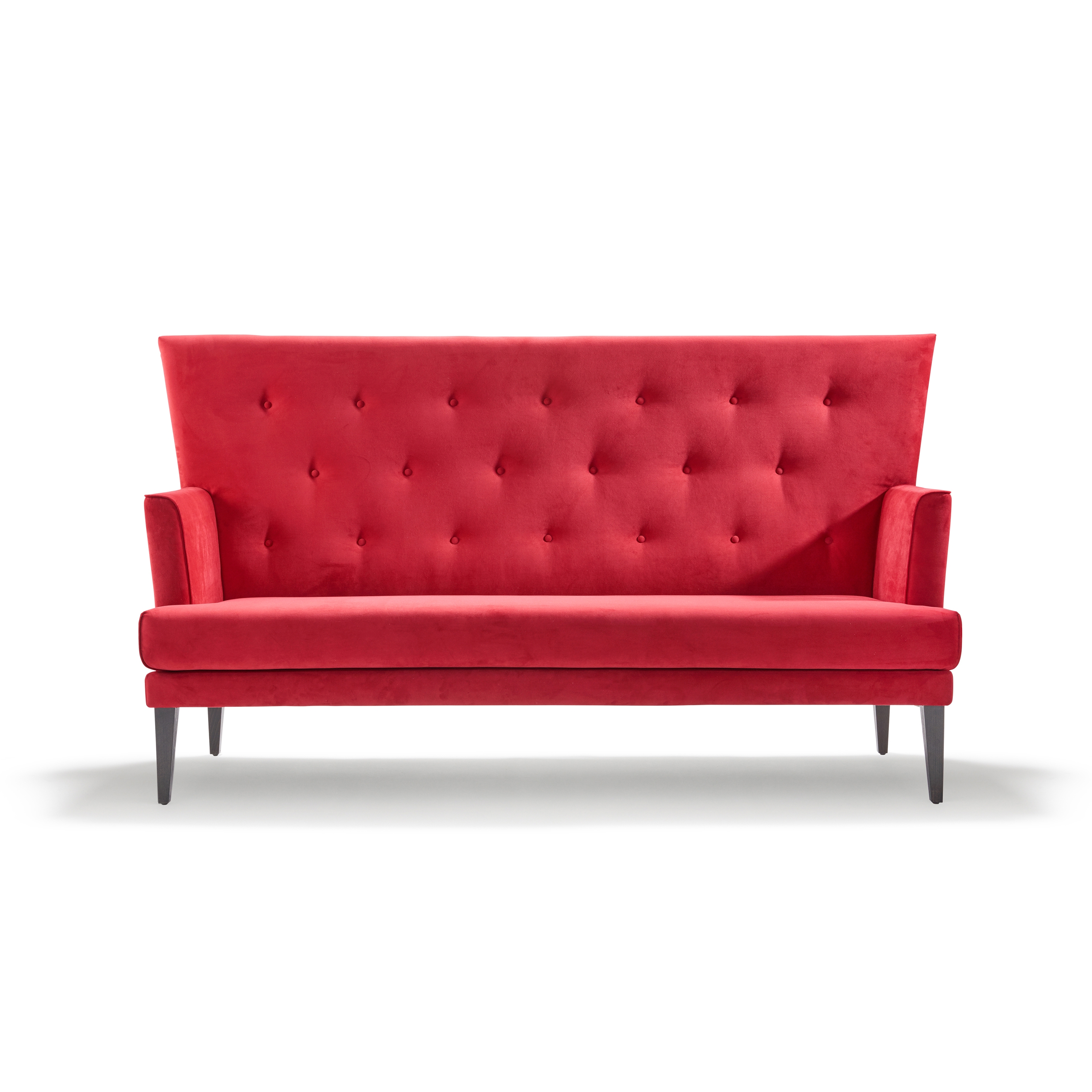 SOFA GROUPS