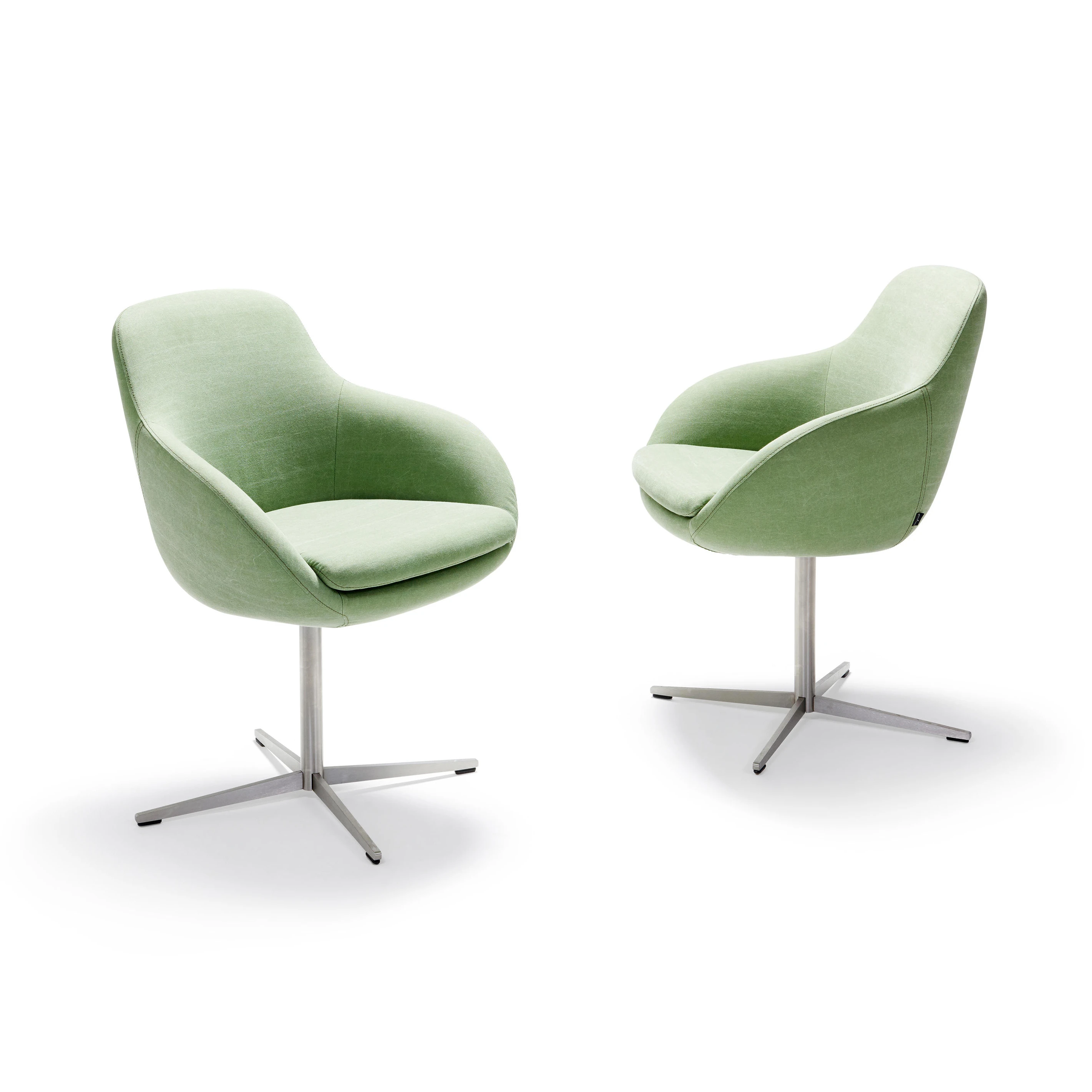 CHAIRS AND STOOLS