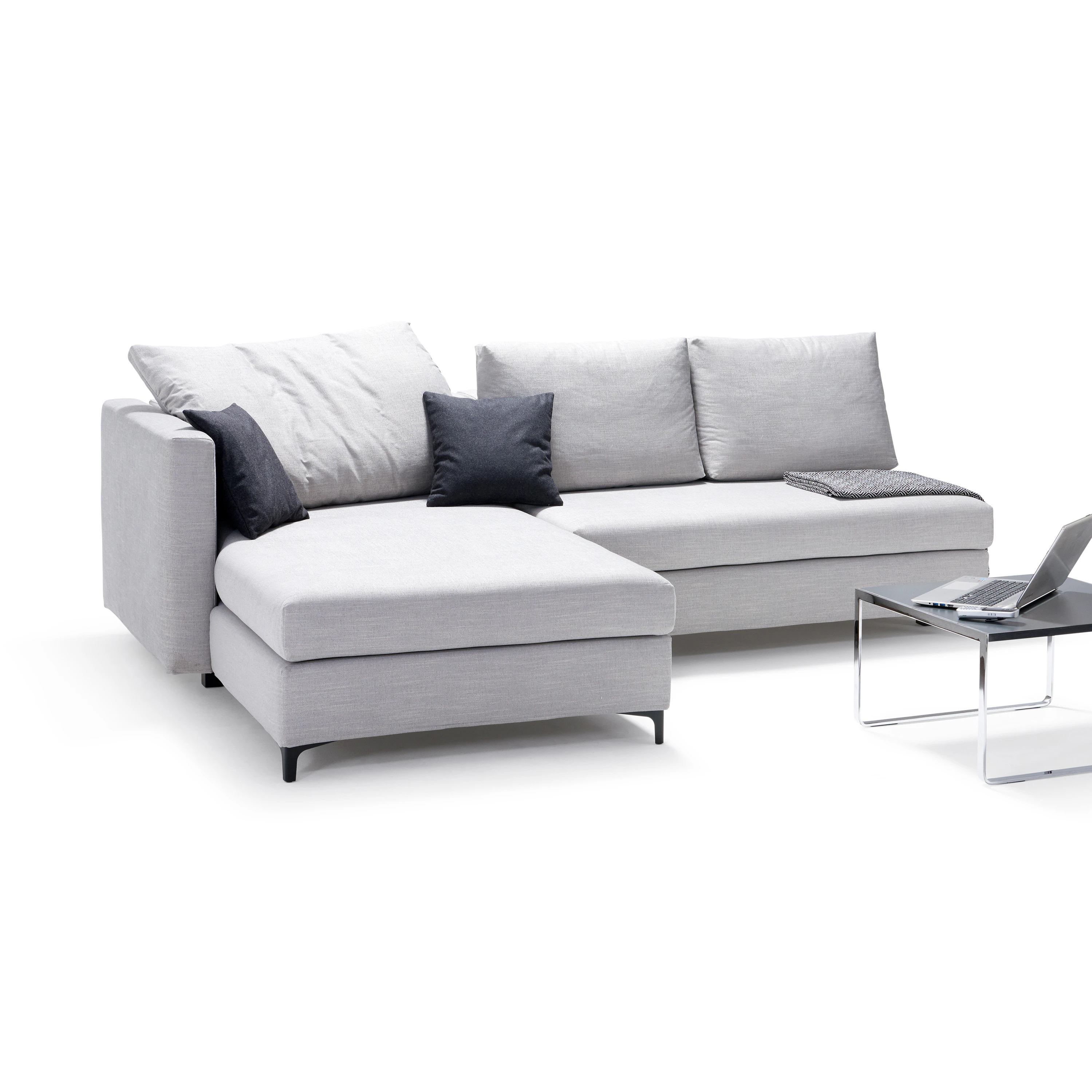 SOFA BEDS