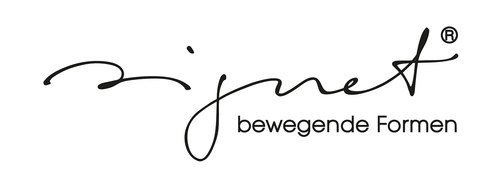 Logo for manufacturer Signet Wohnmöbel