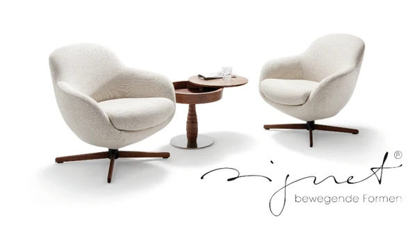 Imagen de vista previa del archivo BEWEGENDE FORMEN