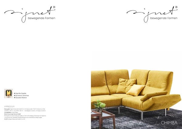 Imagen de vista previa del archivo Chimba 2020