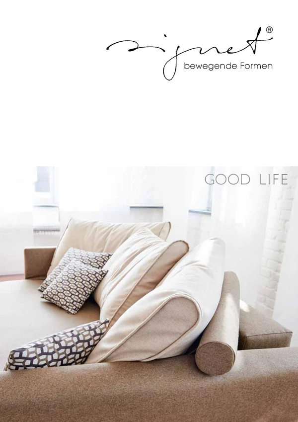 Imagen de vista previa del archivo GOOD LIFE