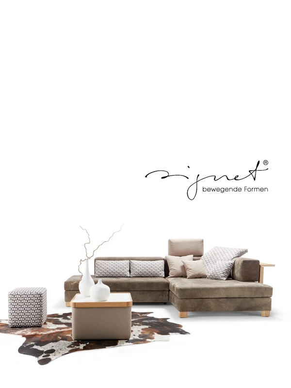 Imagen de vista previa del archivo ZEICHEN SETZEN