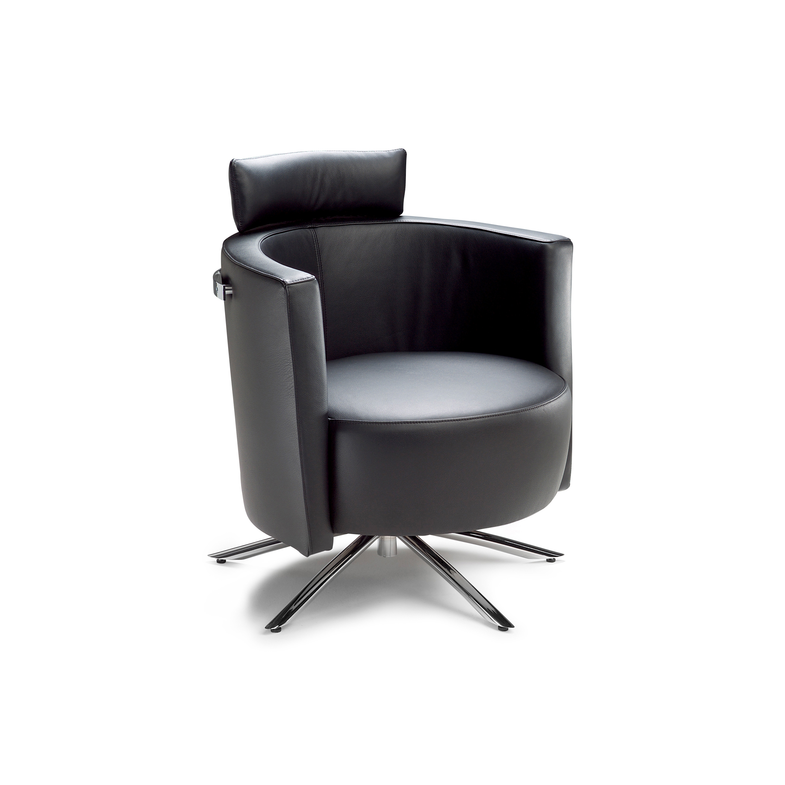 Display product Vito from manufacturer Signet Wohnmöbel