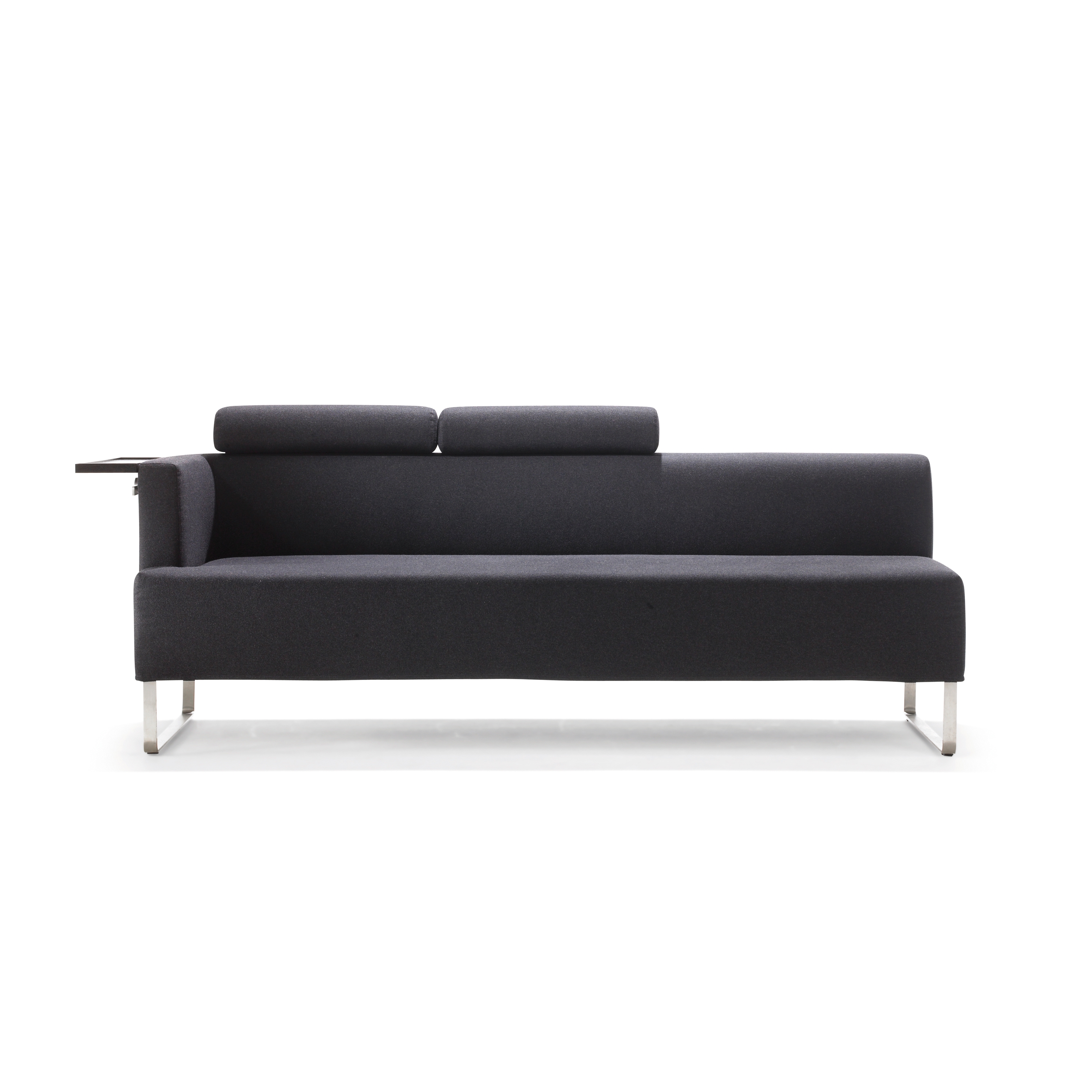 Mostrar el producto Blue City del fabricante Signet Wohnmöbel