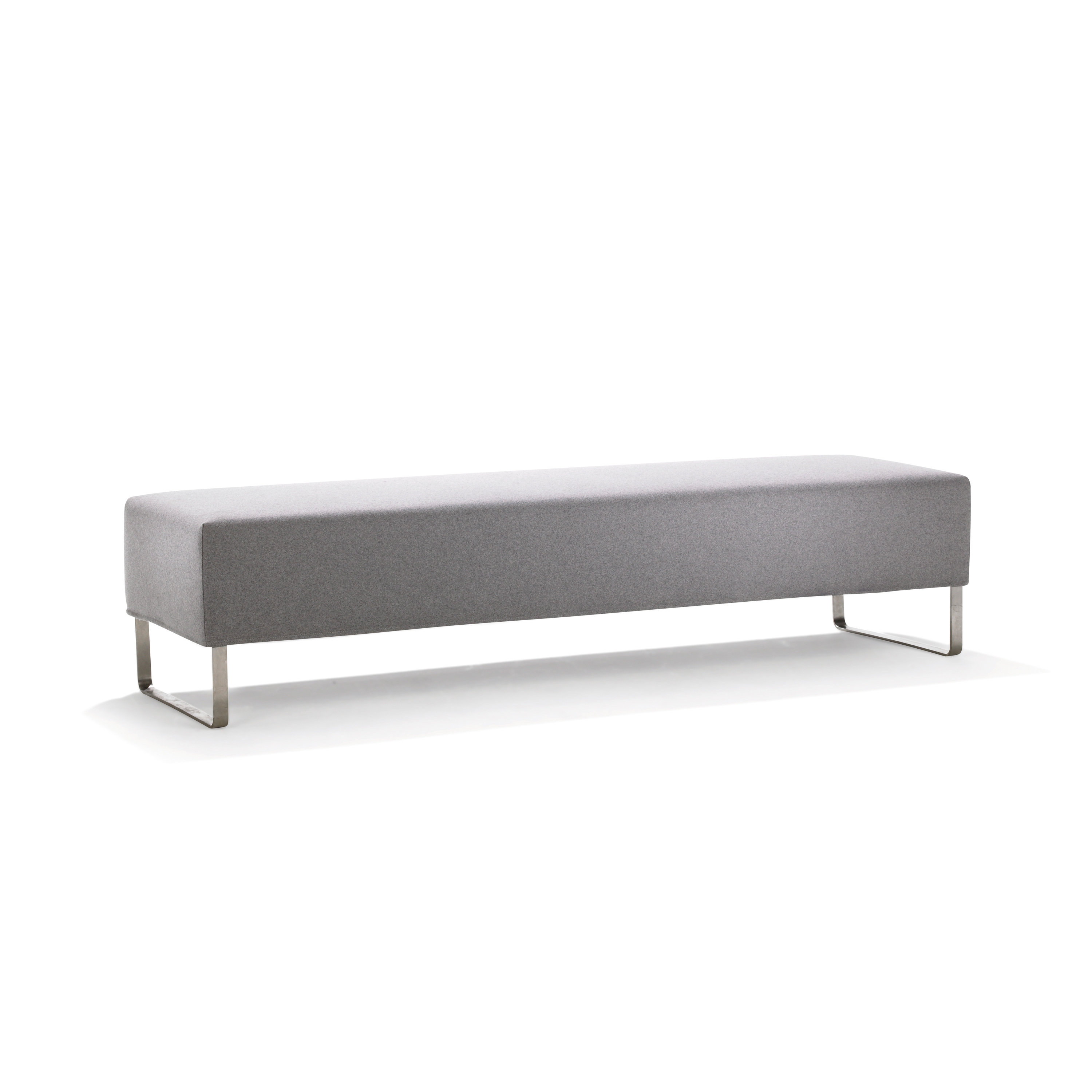 Display product Blue City from manufacturer Signet Wohnmöbel