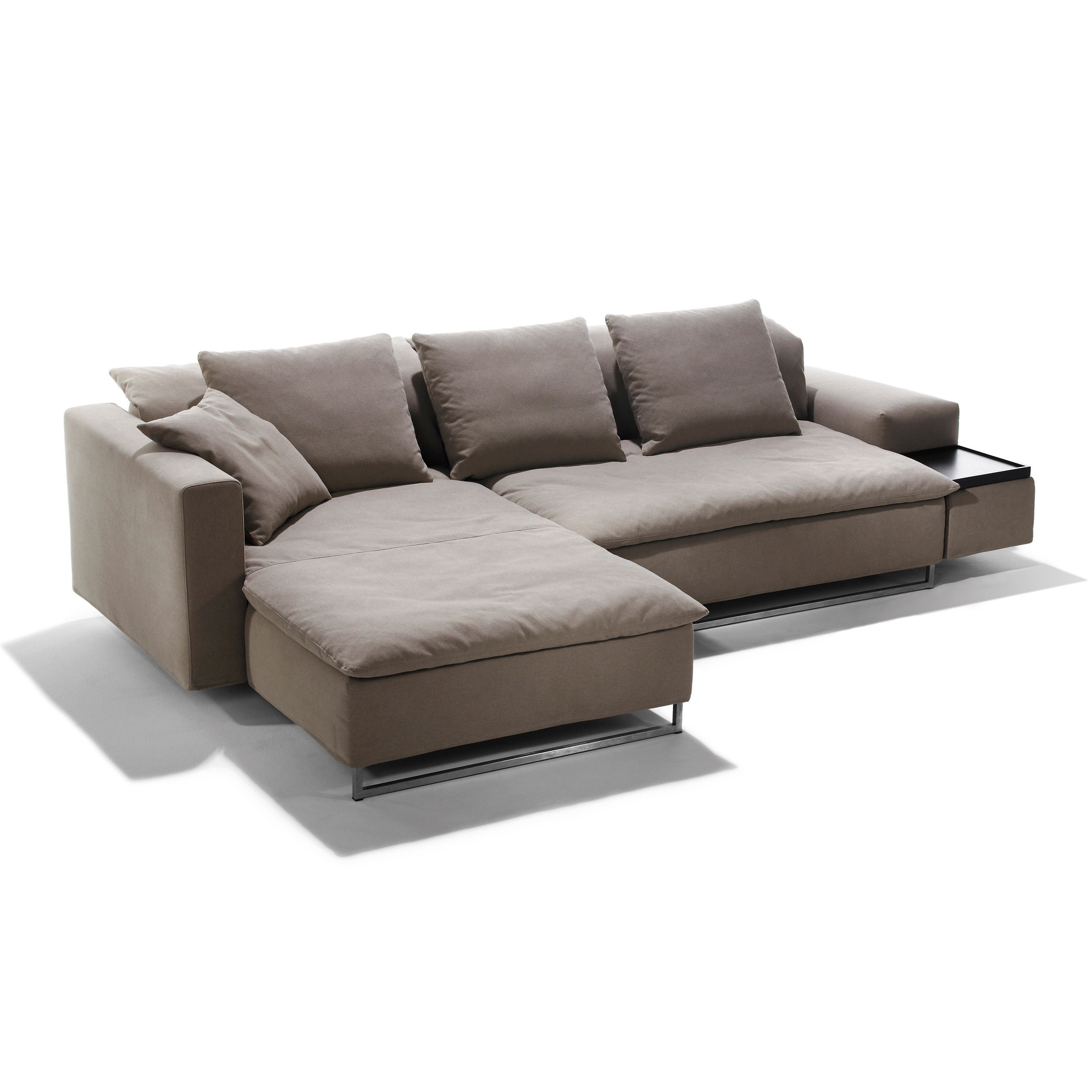 Display product Isla from manufacturer Signet Wohnmöbel