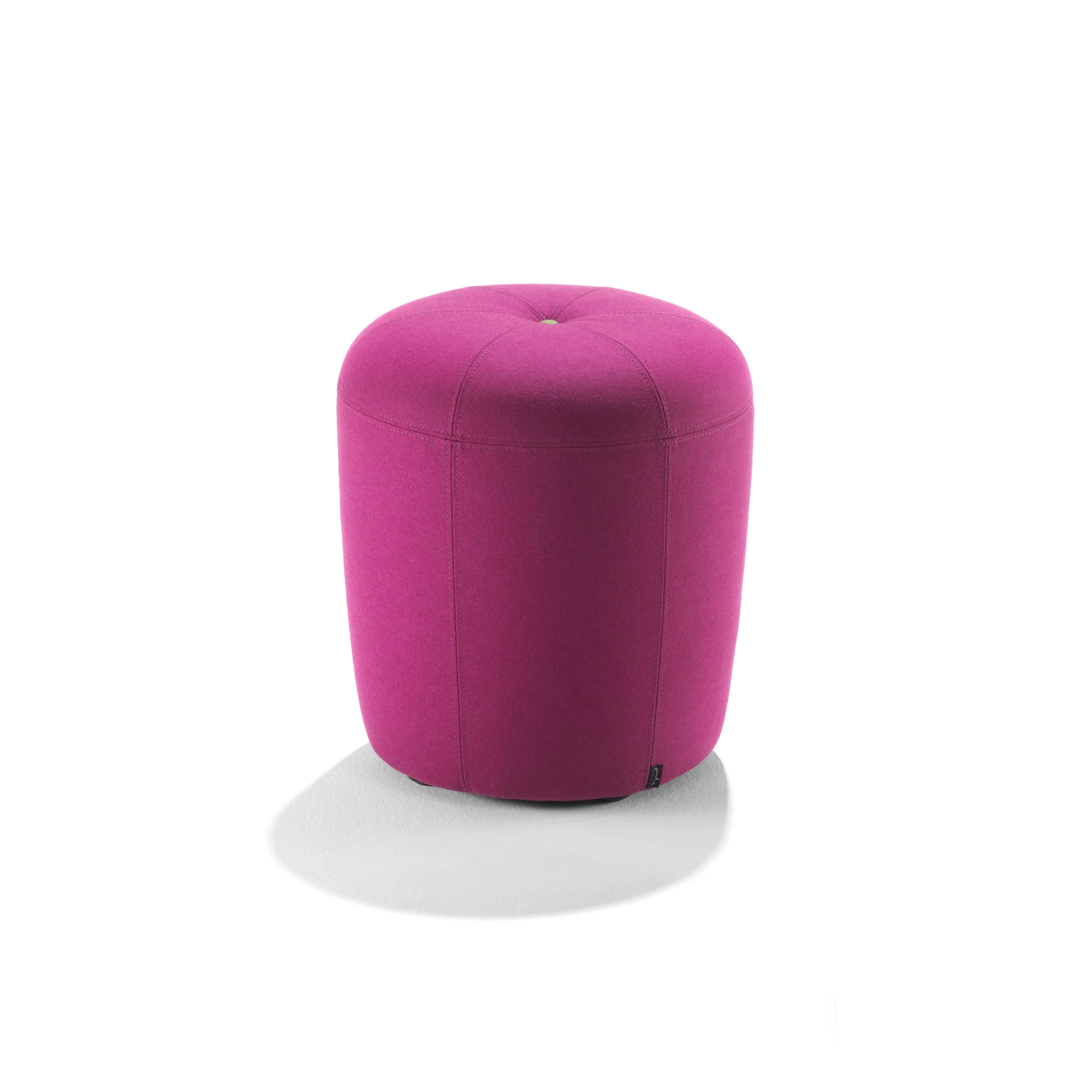 Display product Zapallo from manufacturer Signet Wohnmöbel