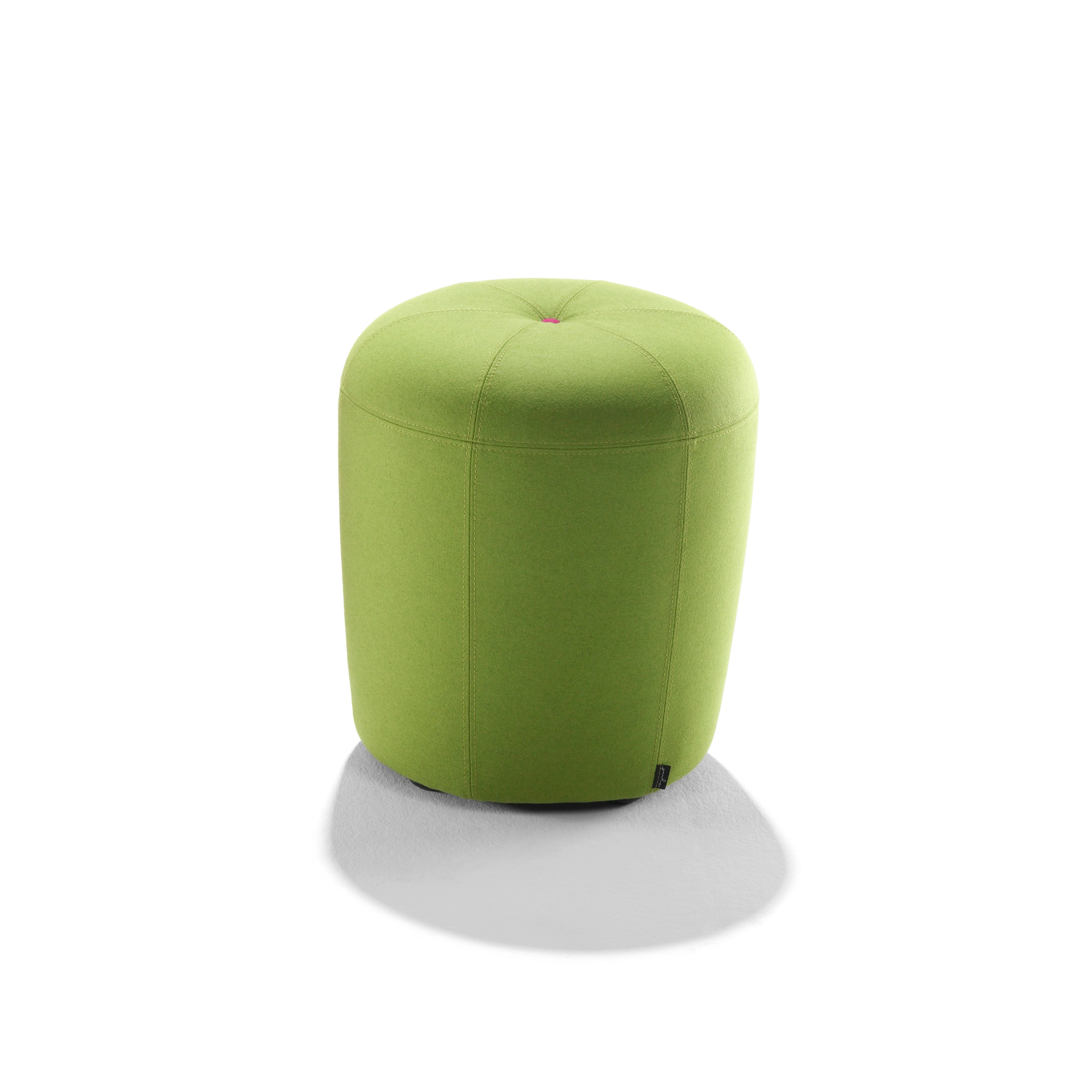 Display product Zapallo from manufacturer Signet Wohnmöbel