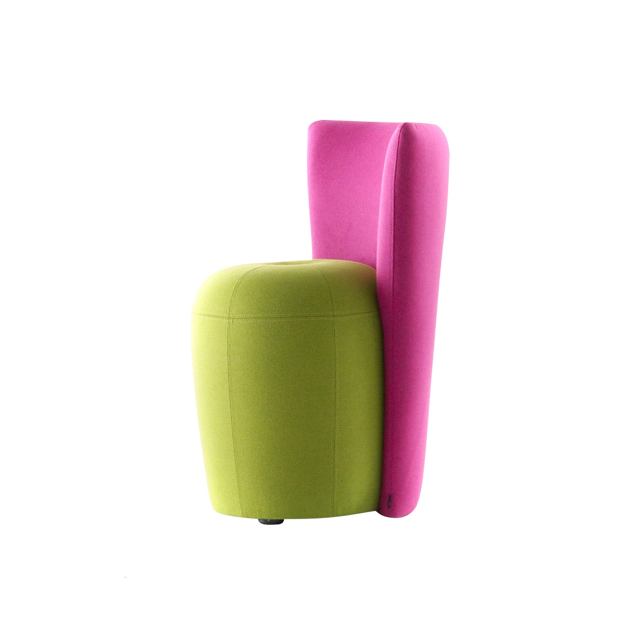 Display product Zapallo from manufacturer Signet Wohnmöbel