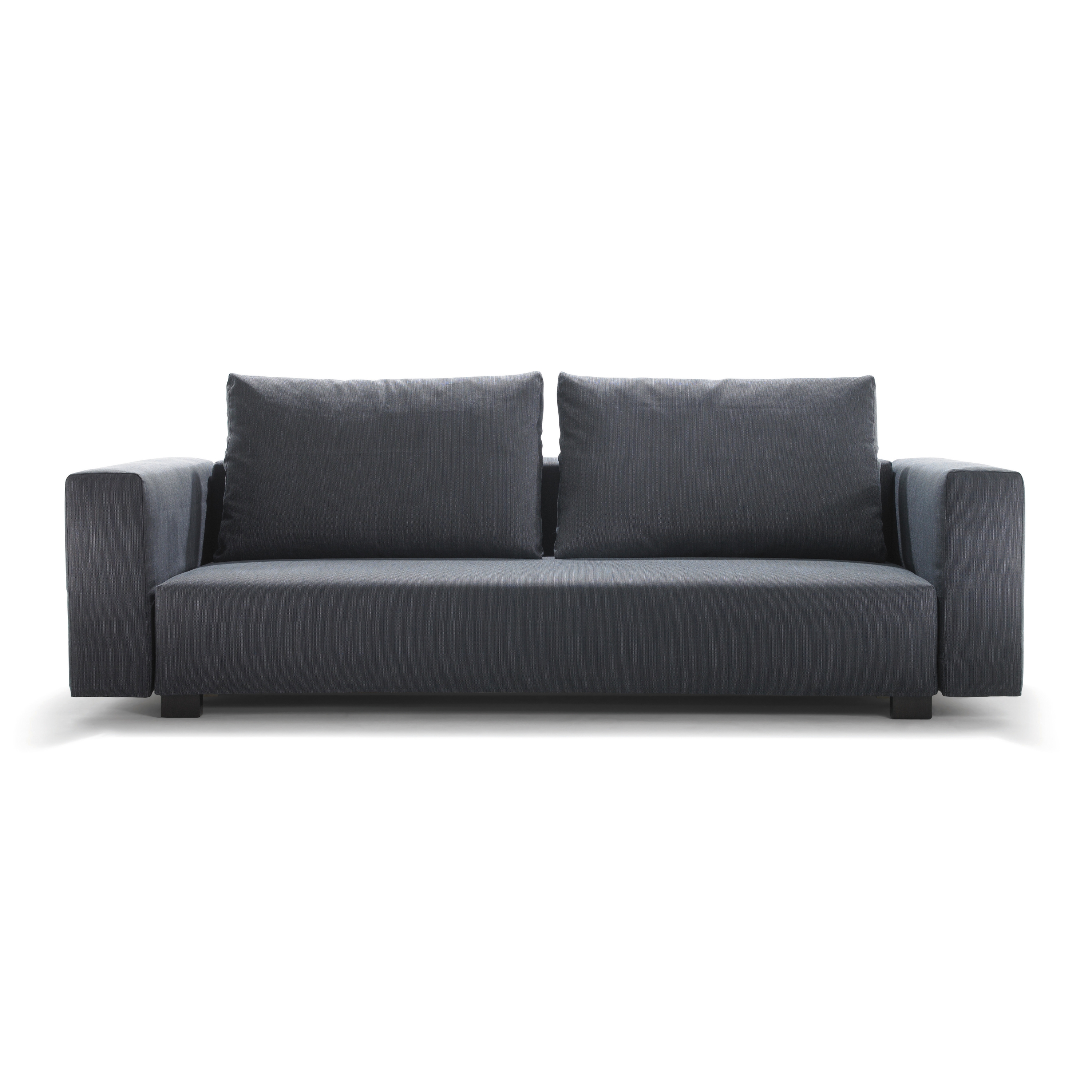 Display product Pallini from manufacturer Signet Wohnmöbel