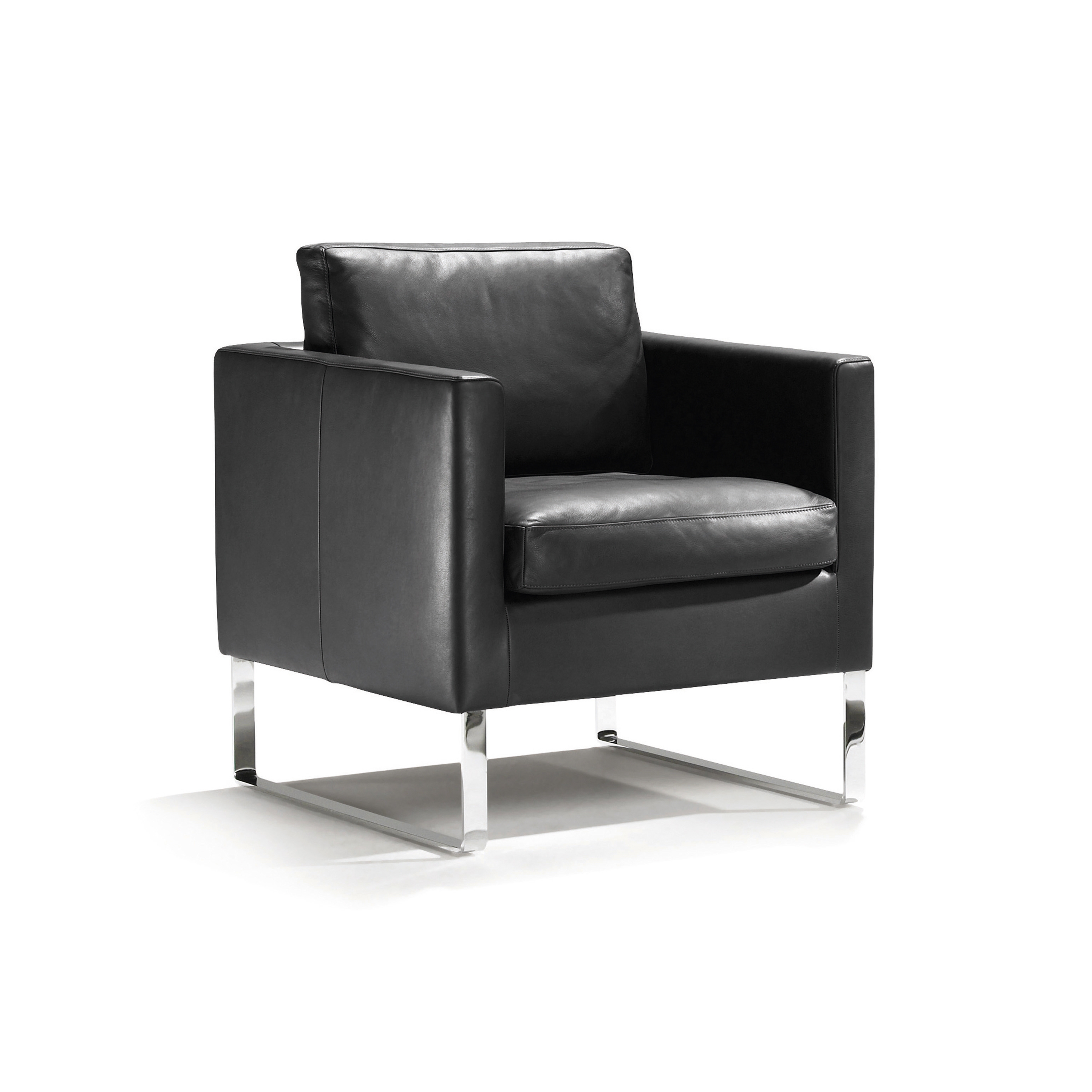 Display product Mino from manufacturer Signet Wohnmöbel