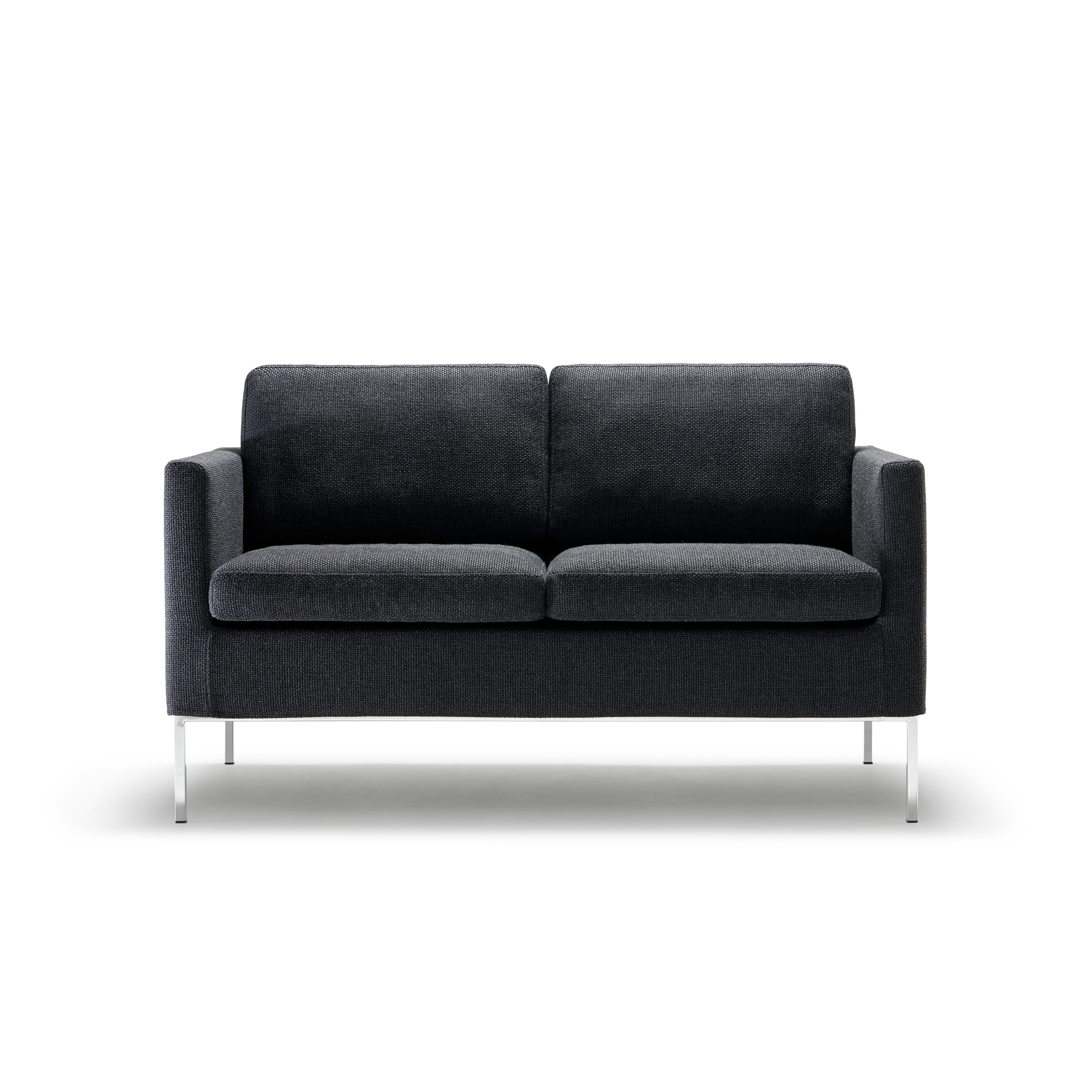 Display product Mino from manufacturer Signet Wohnmöbel