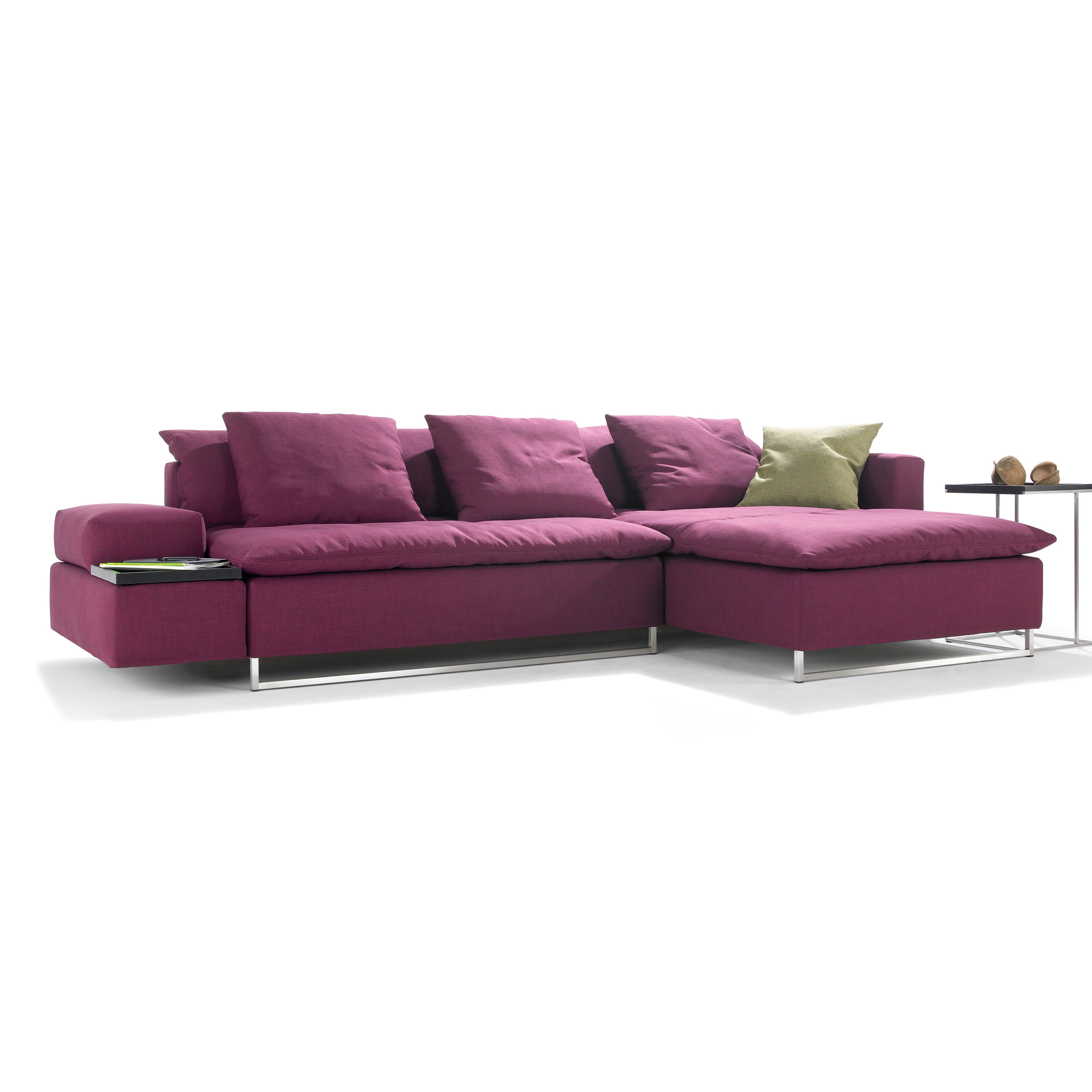 Display product Isla from manufacturer Signet Wohnmöbel