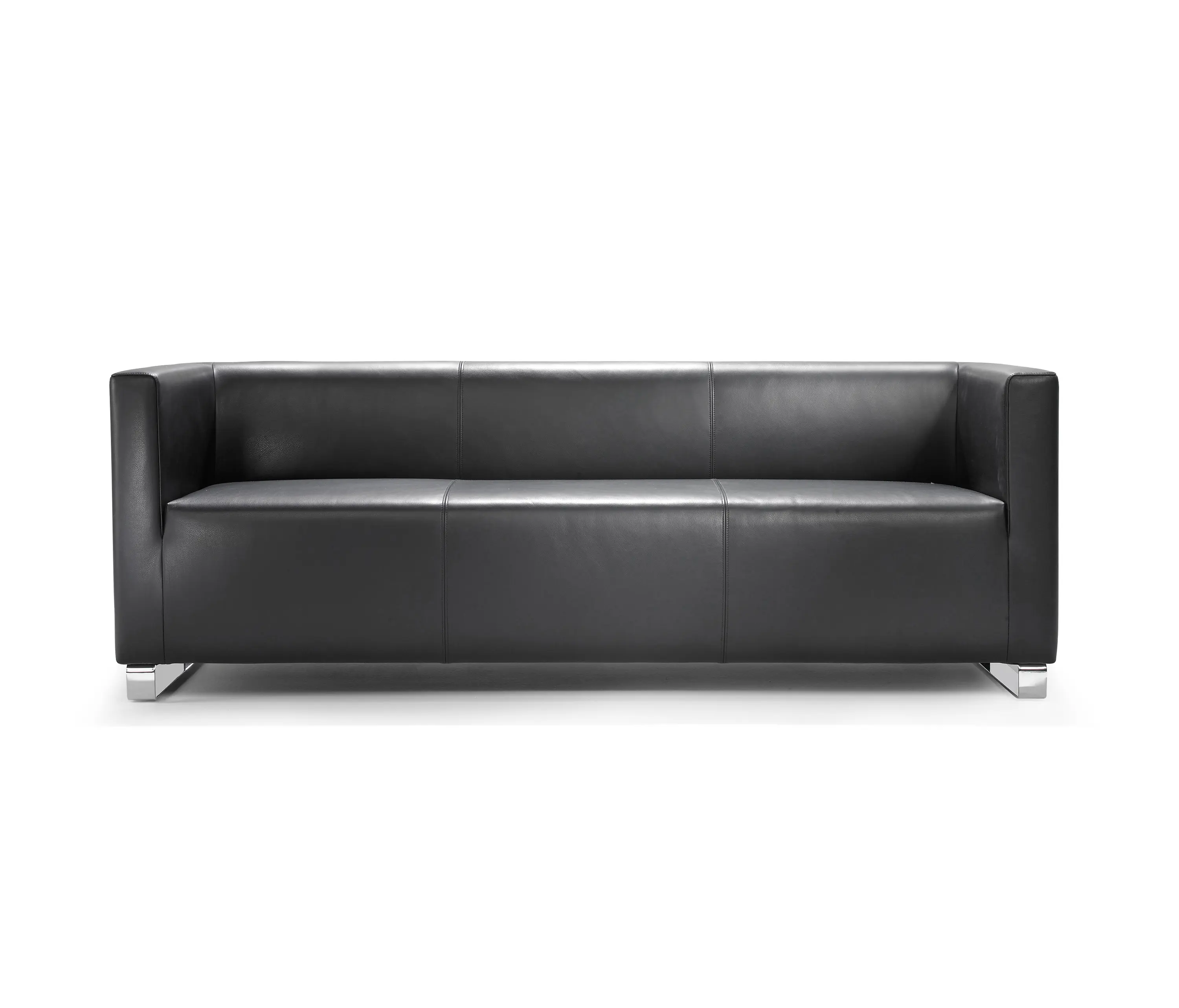 Signet Wohnmöbel - Blues