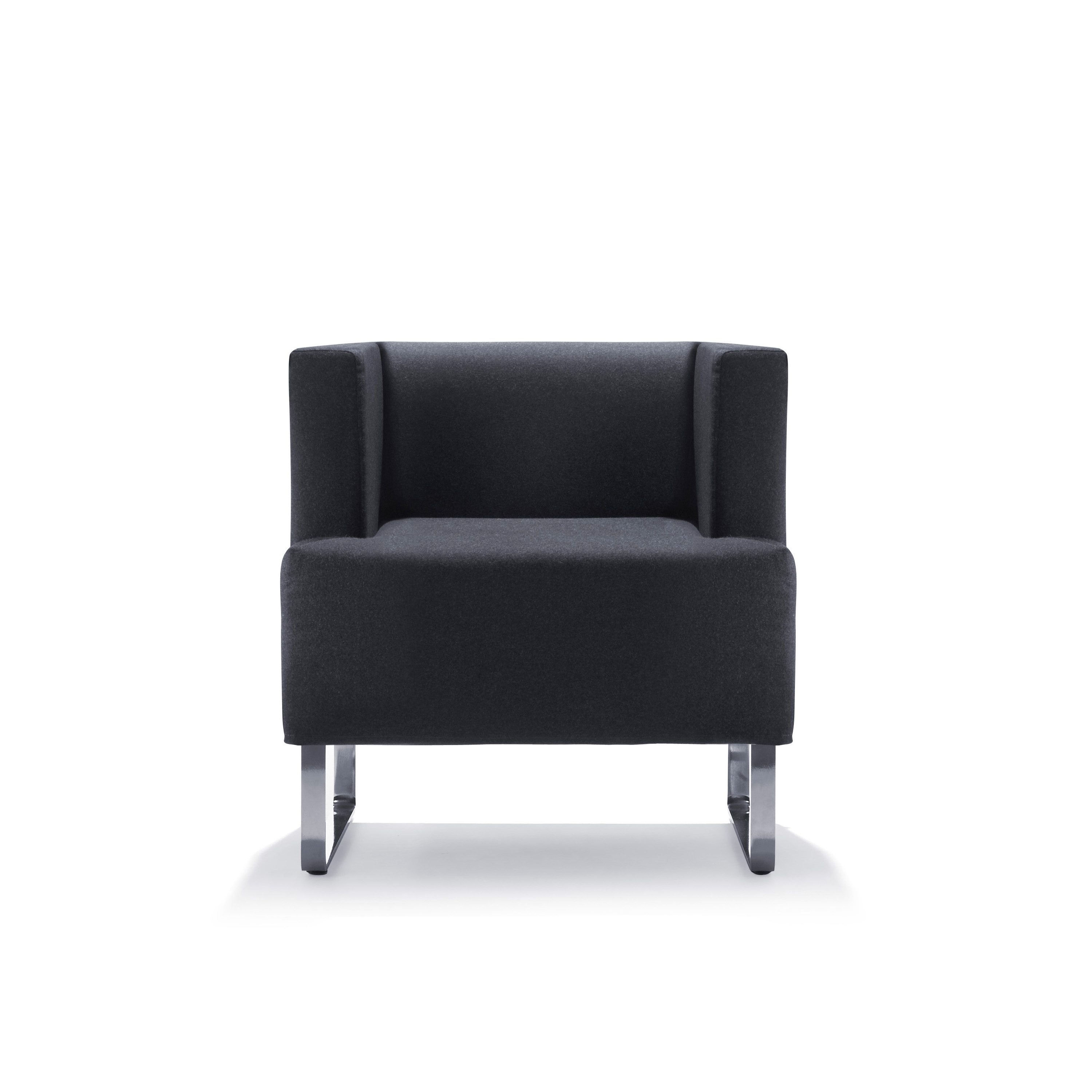Display product Blue City from manufacturer Signet Wohnmöbel
