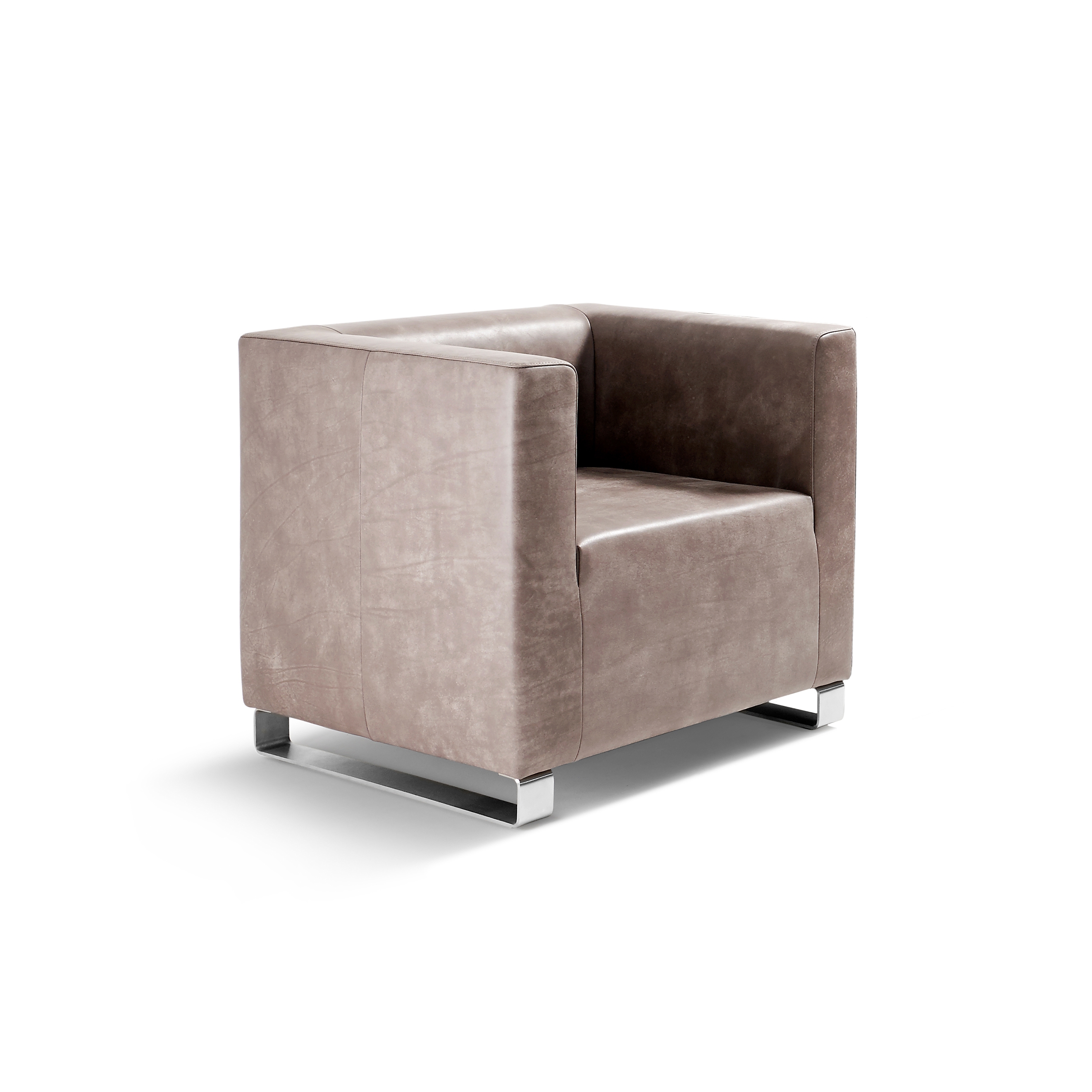 Display product Blues from manufacturer Signet Wohnmöbel