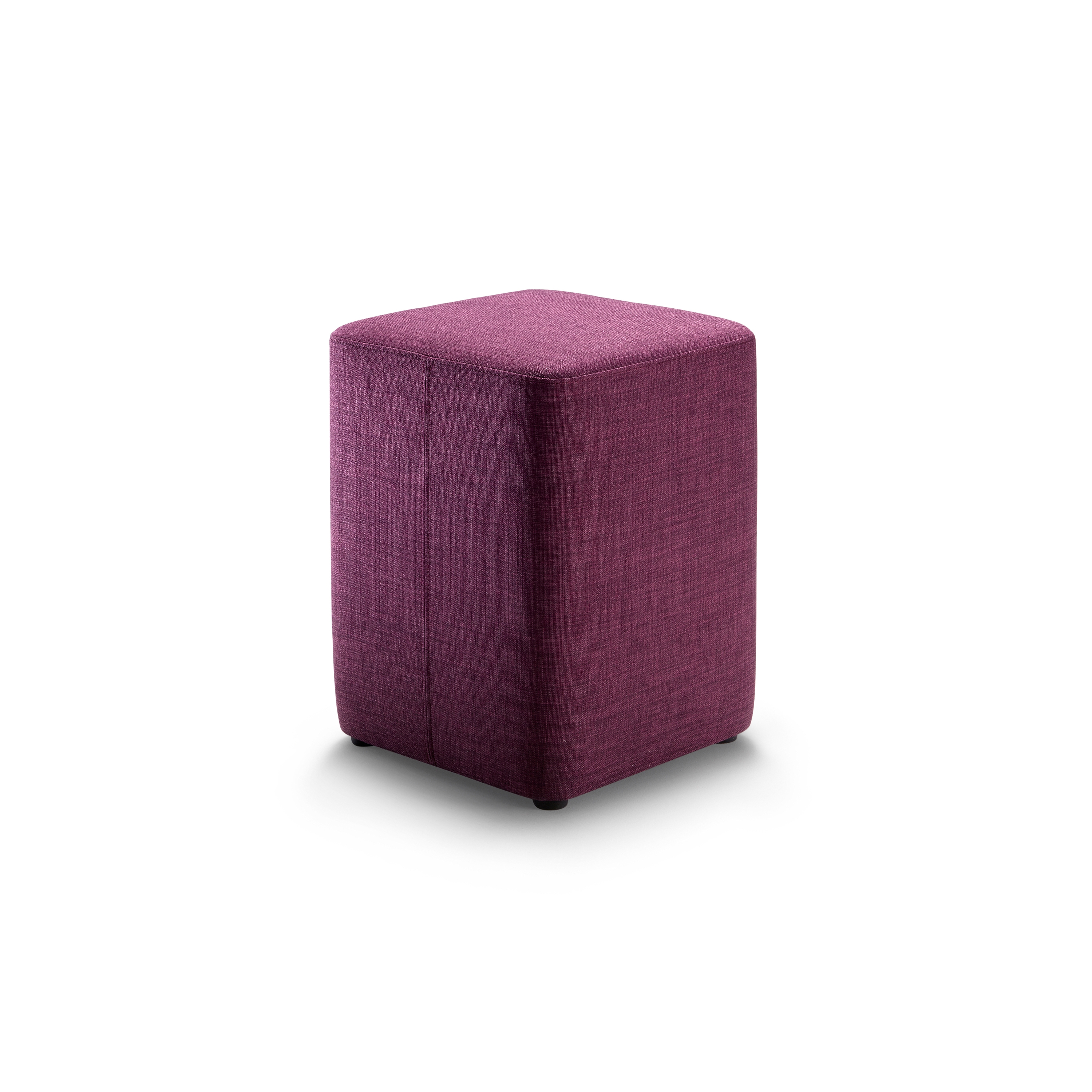 Display product Bono from manufacturer Signet Wohnmöbel